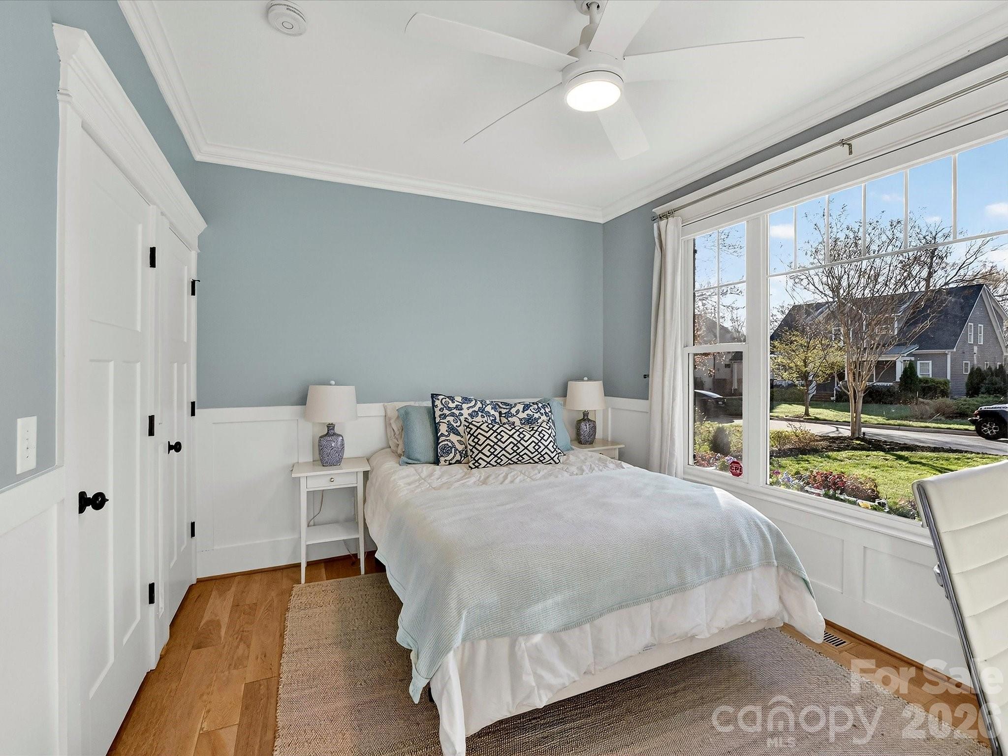 846 Wriston Place