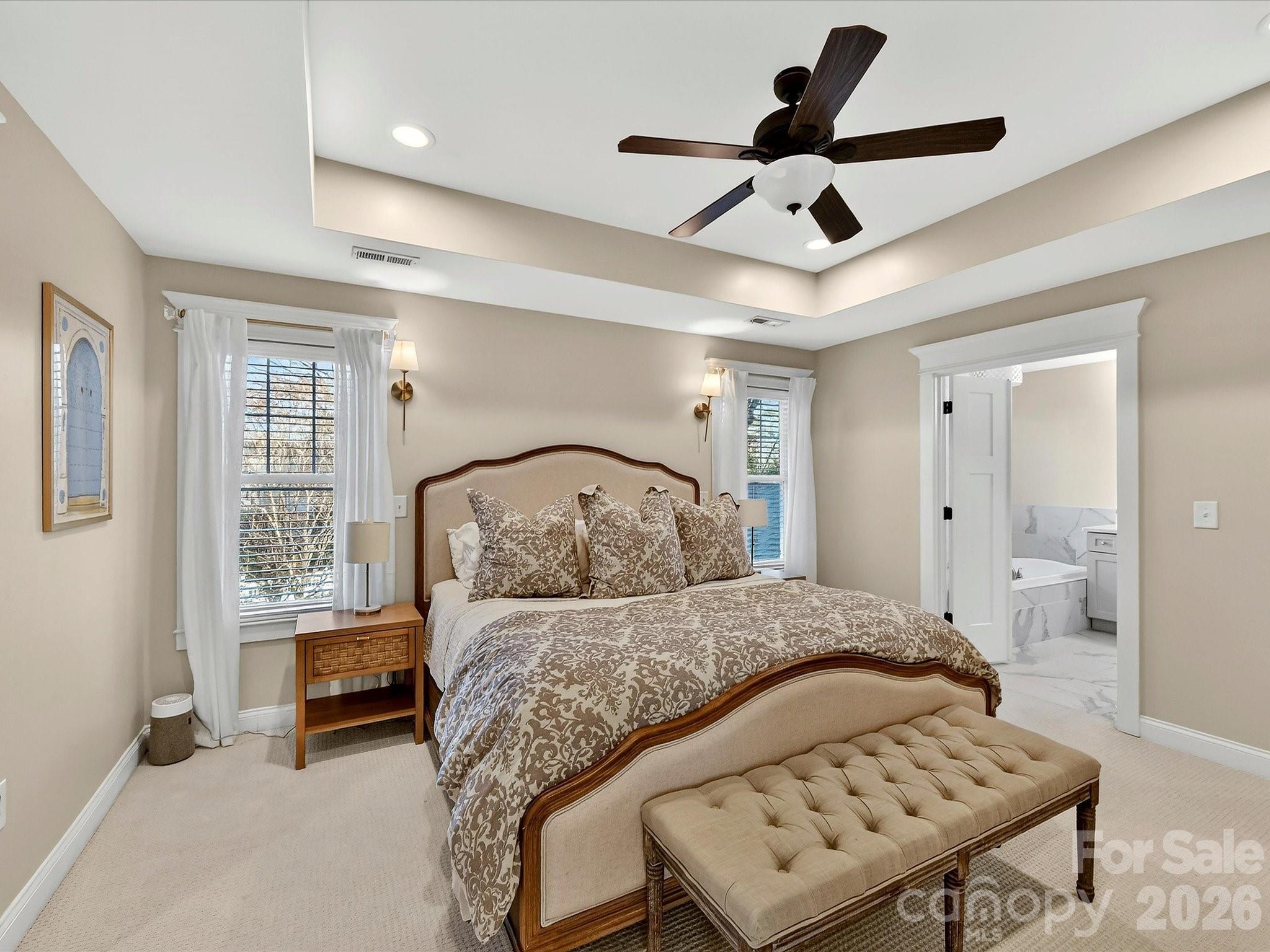 846 Wriston Place