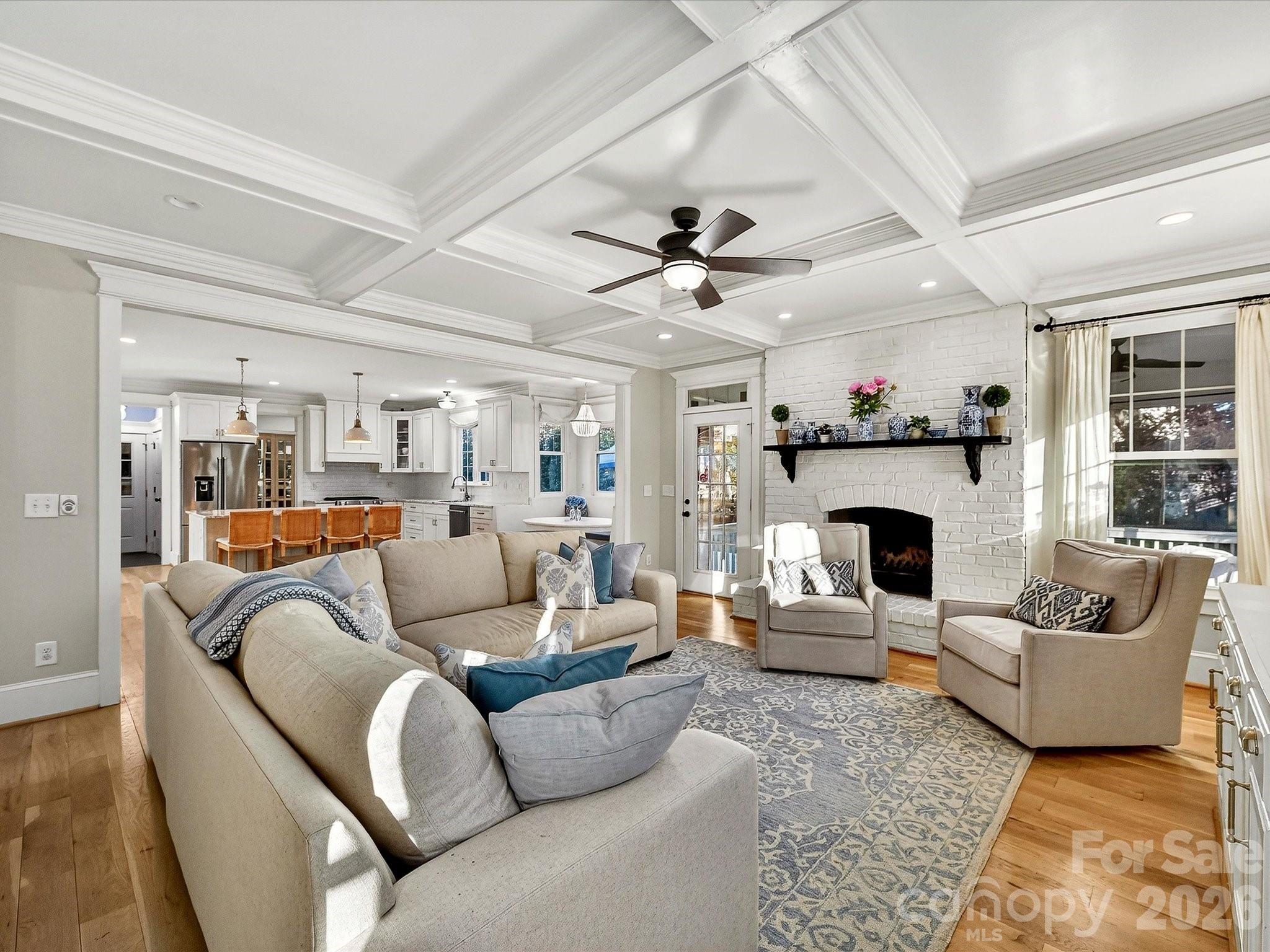 846 Wriston Place