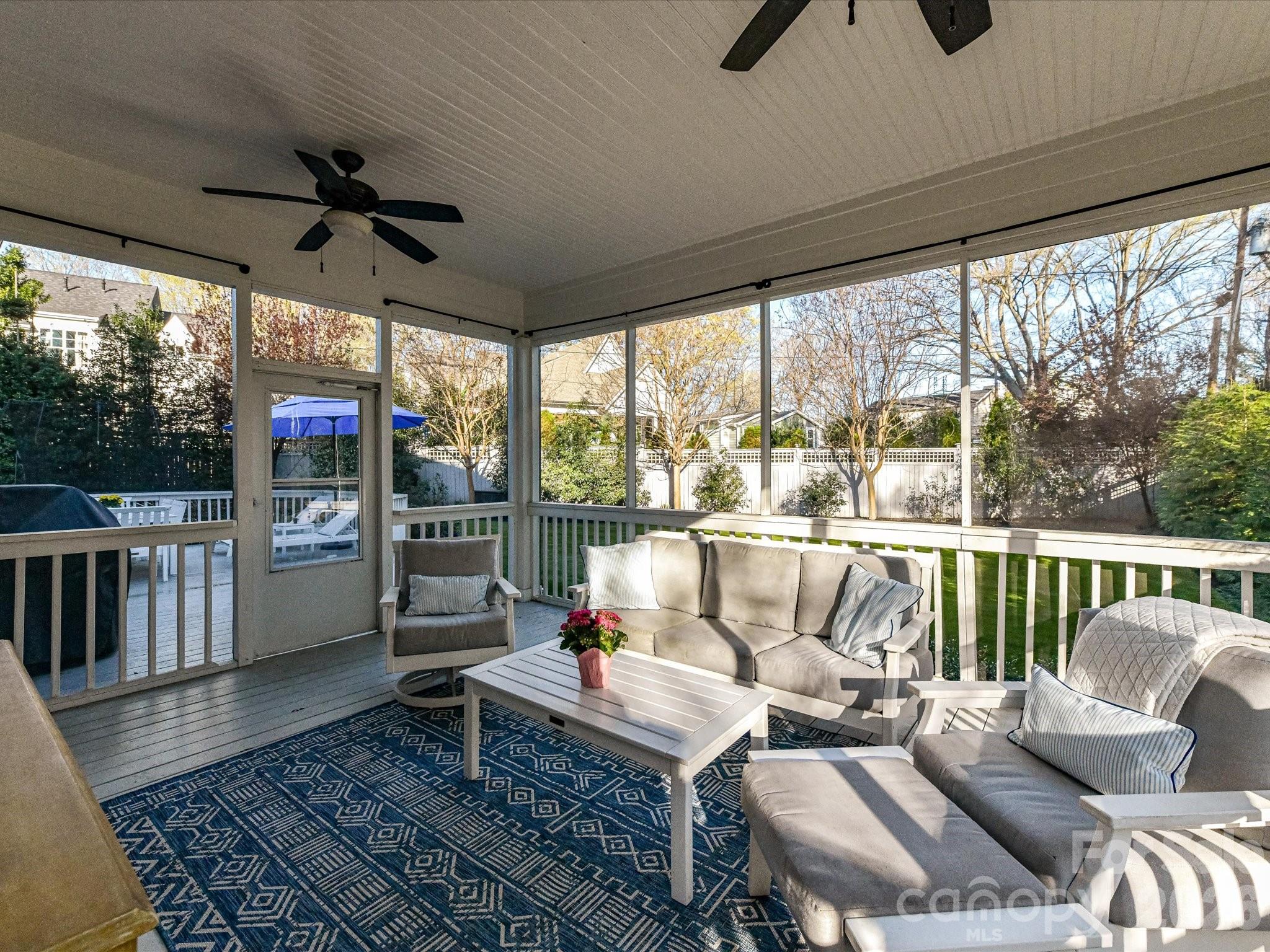 846 Wriston Place