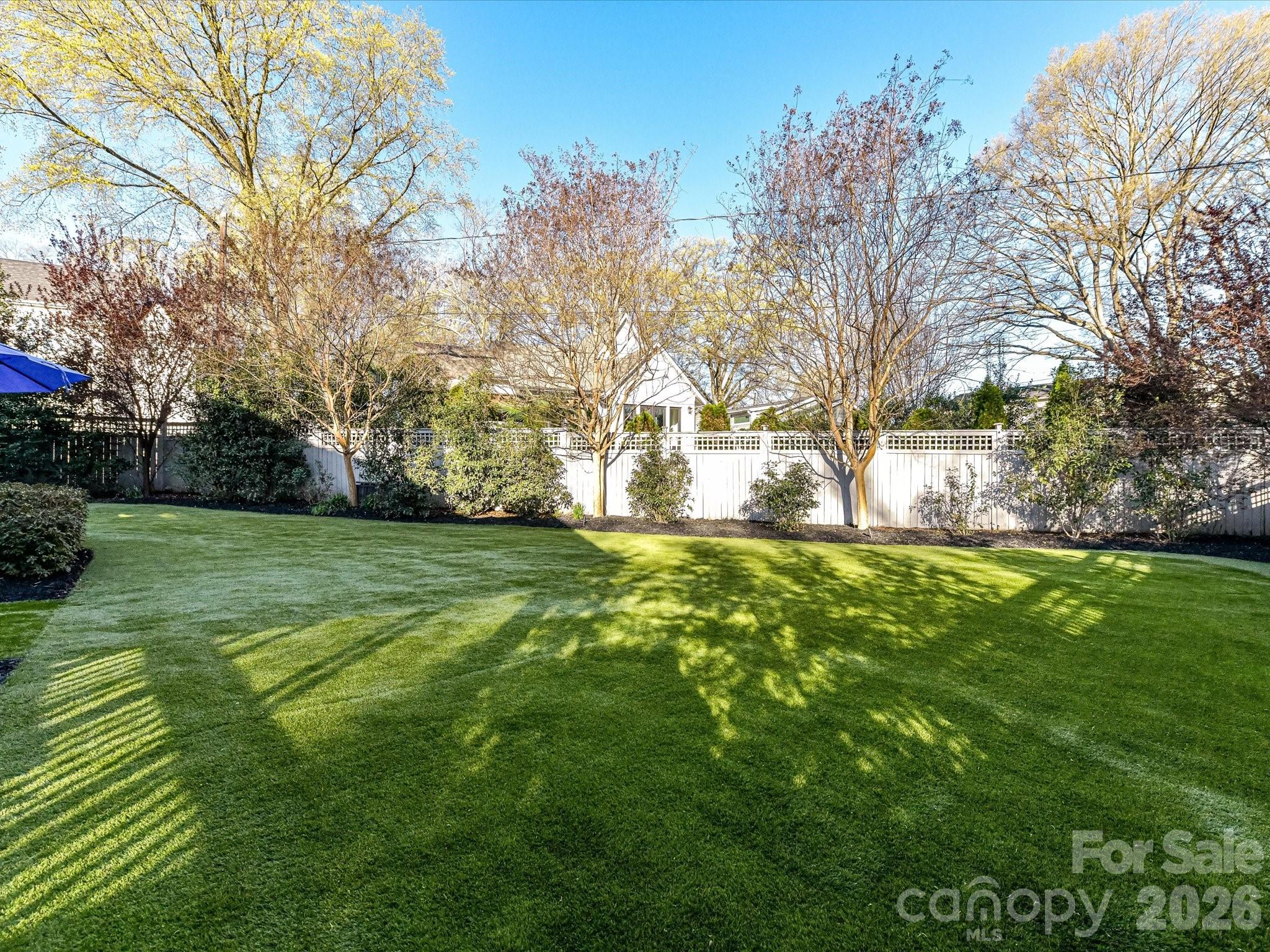 846 Wriston Place