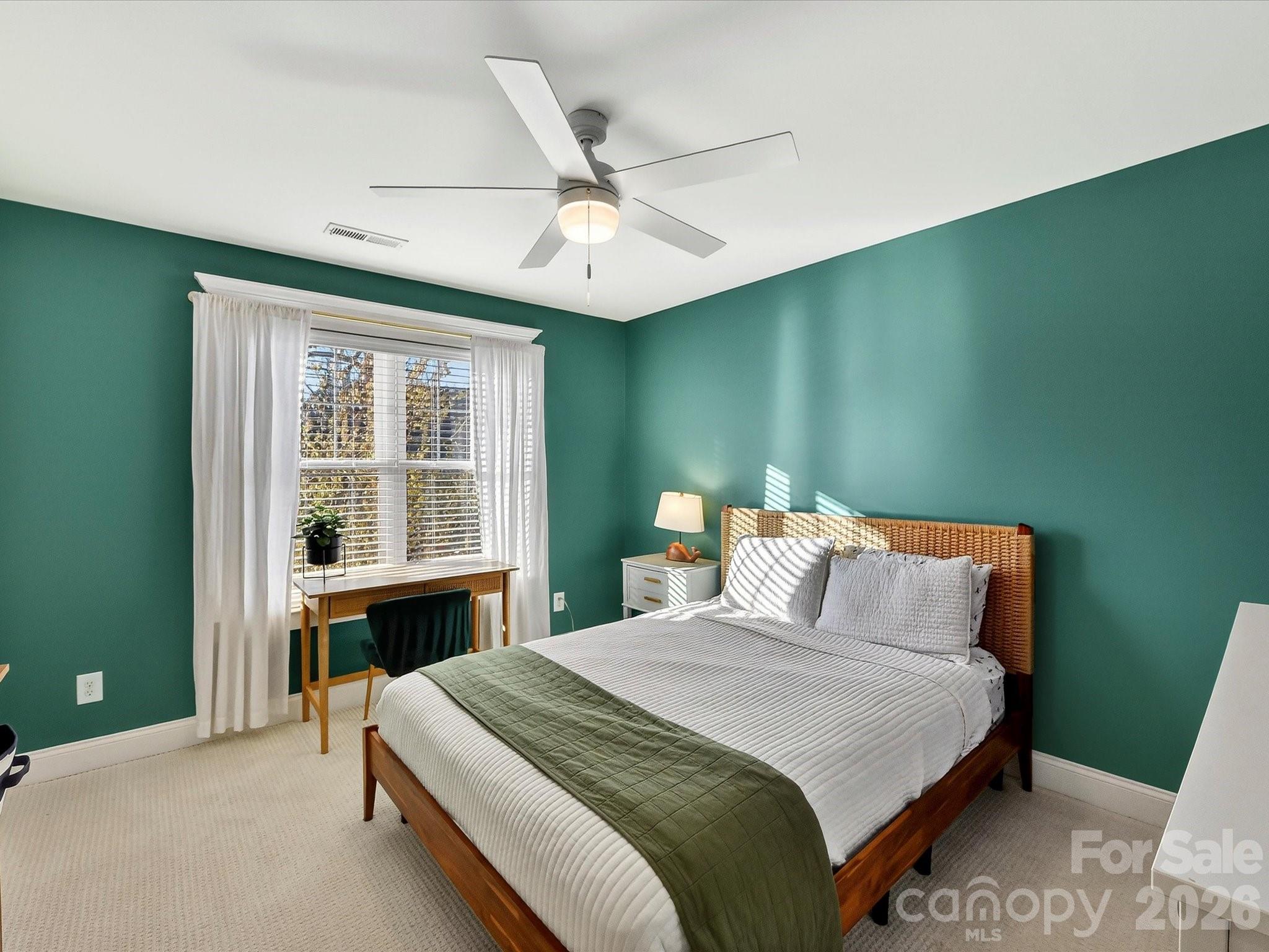 846 Wriston Place