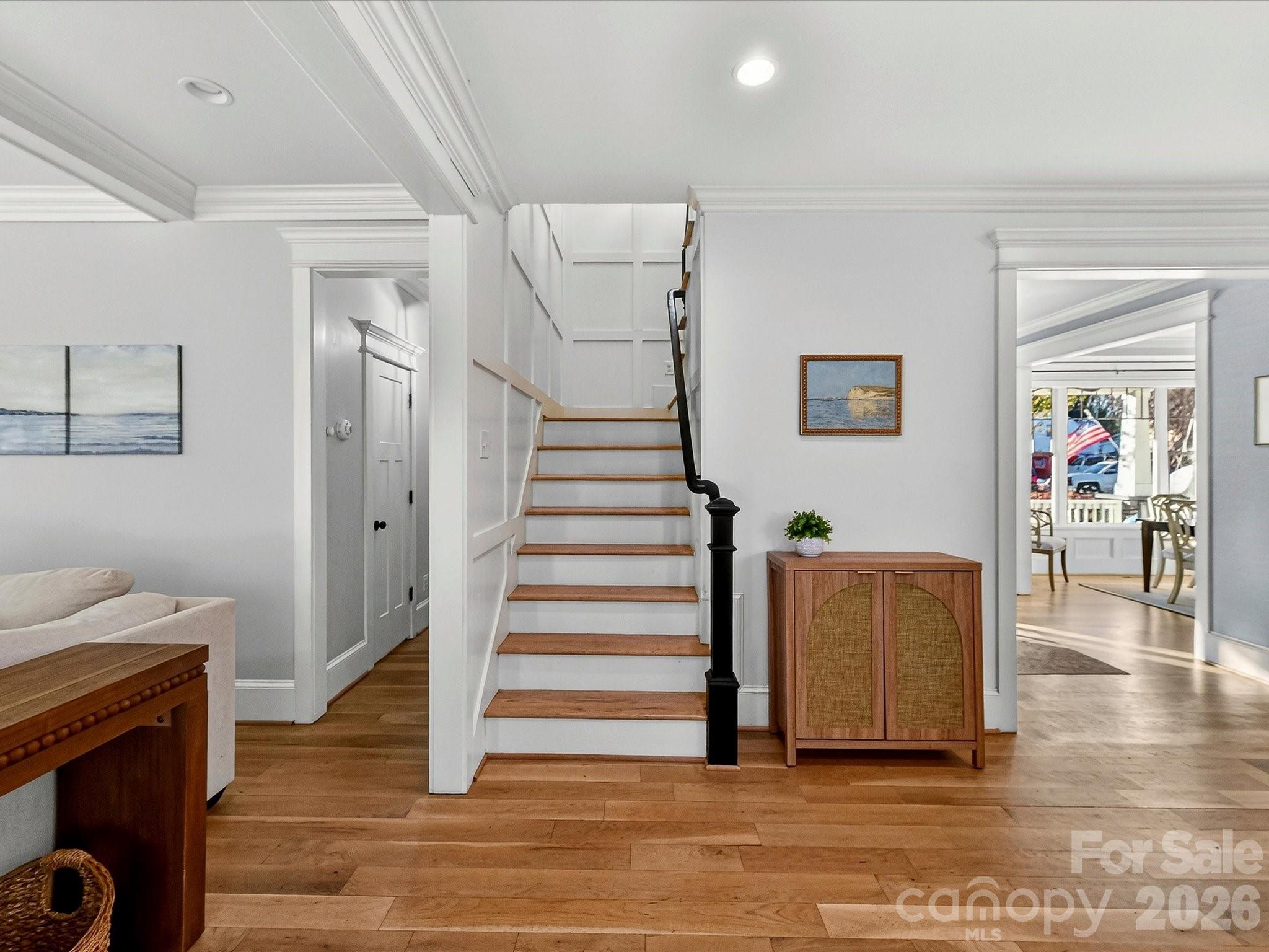 846 Wriston Place