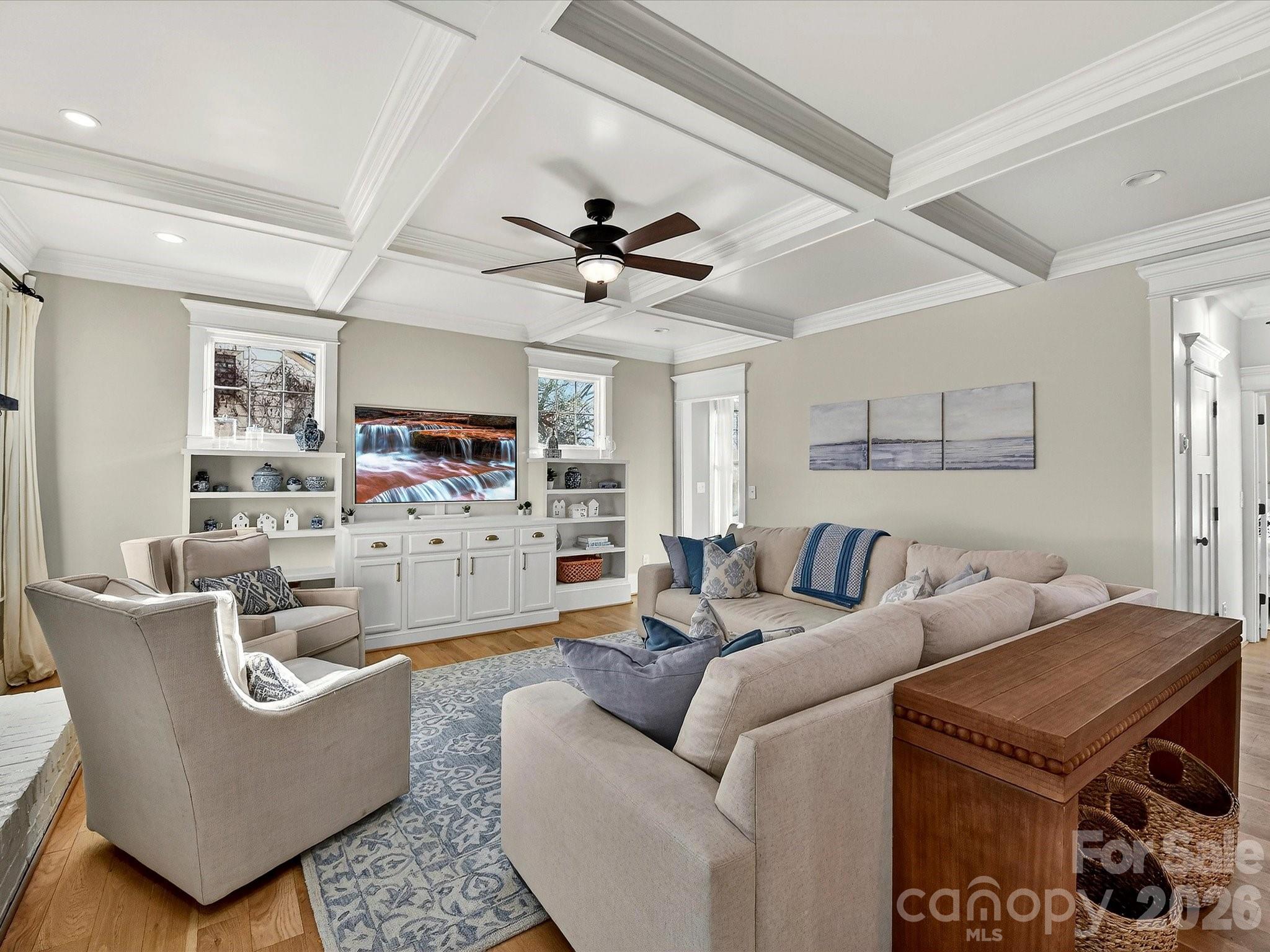 846 Wriston Place
