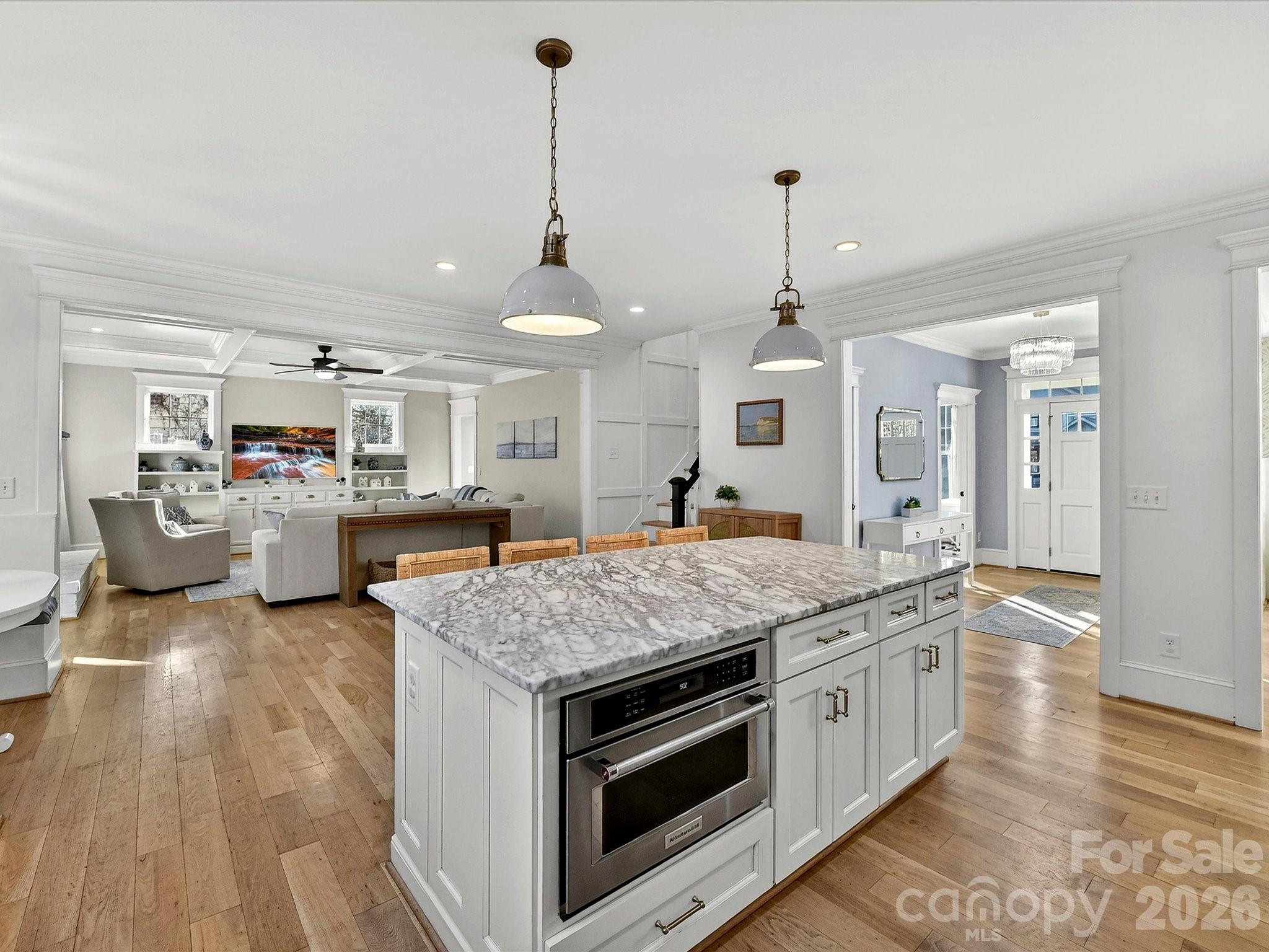 846 Wriston Place