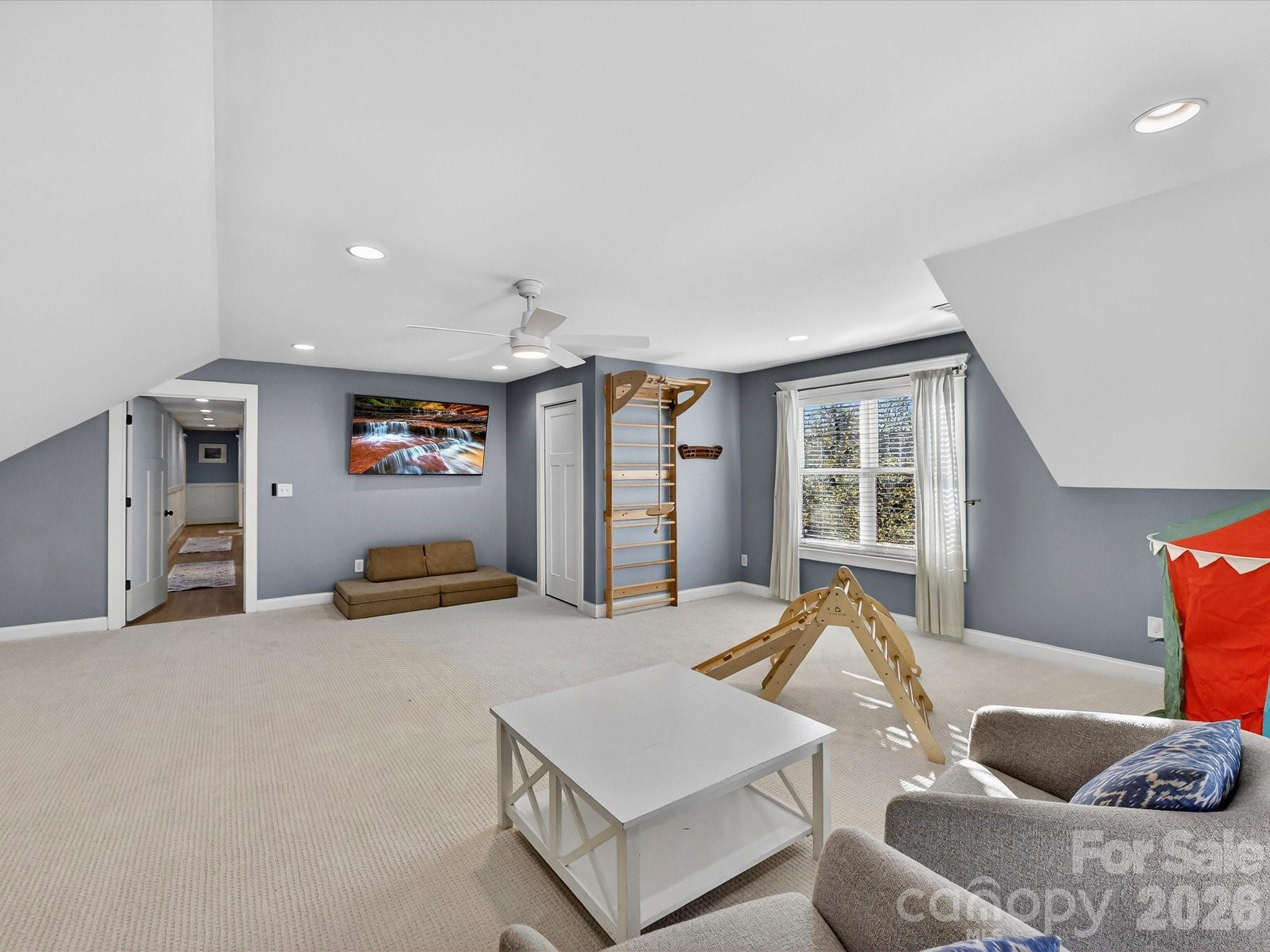 846 Wriston Place