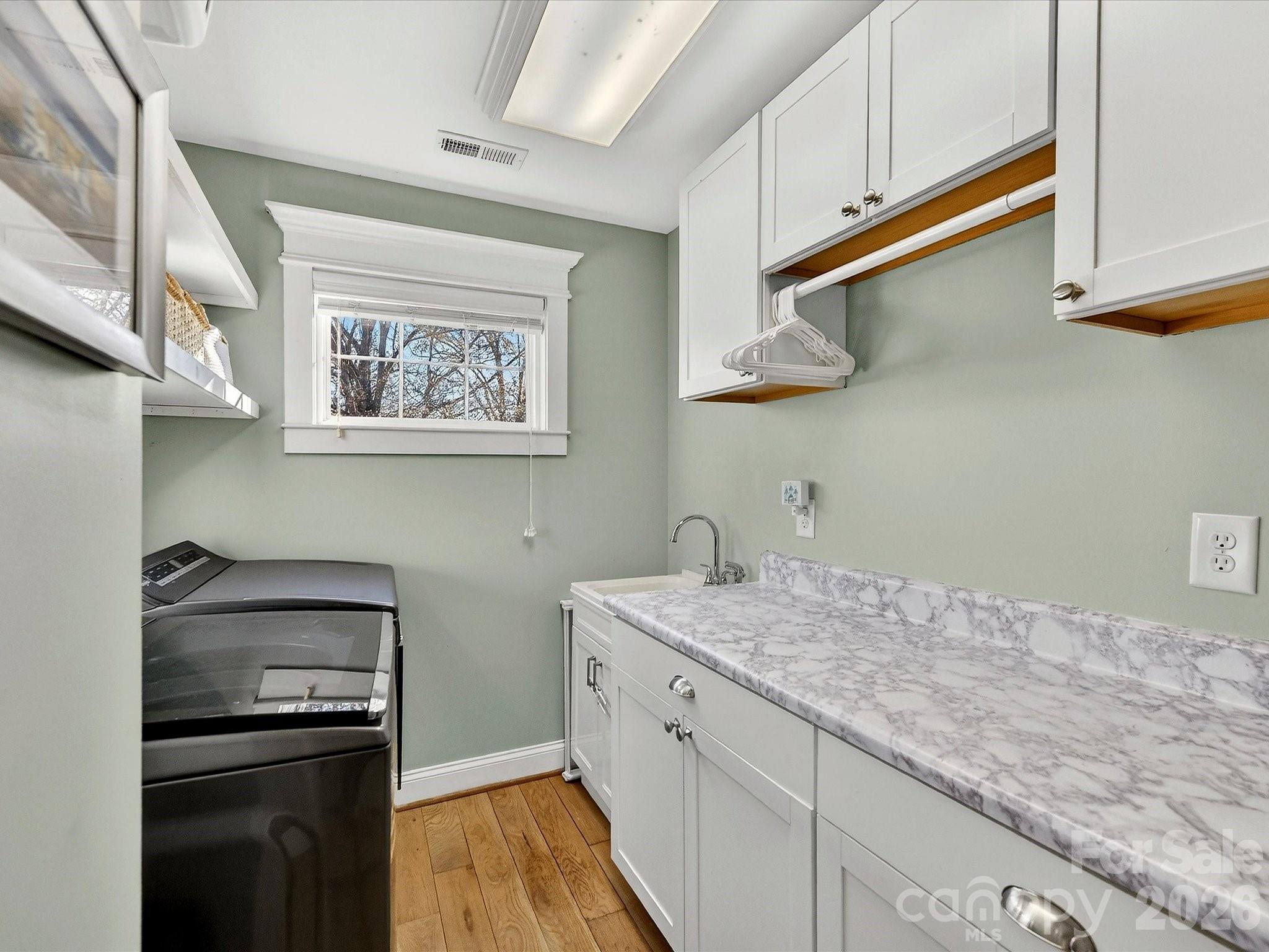 846 Wriston Place