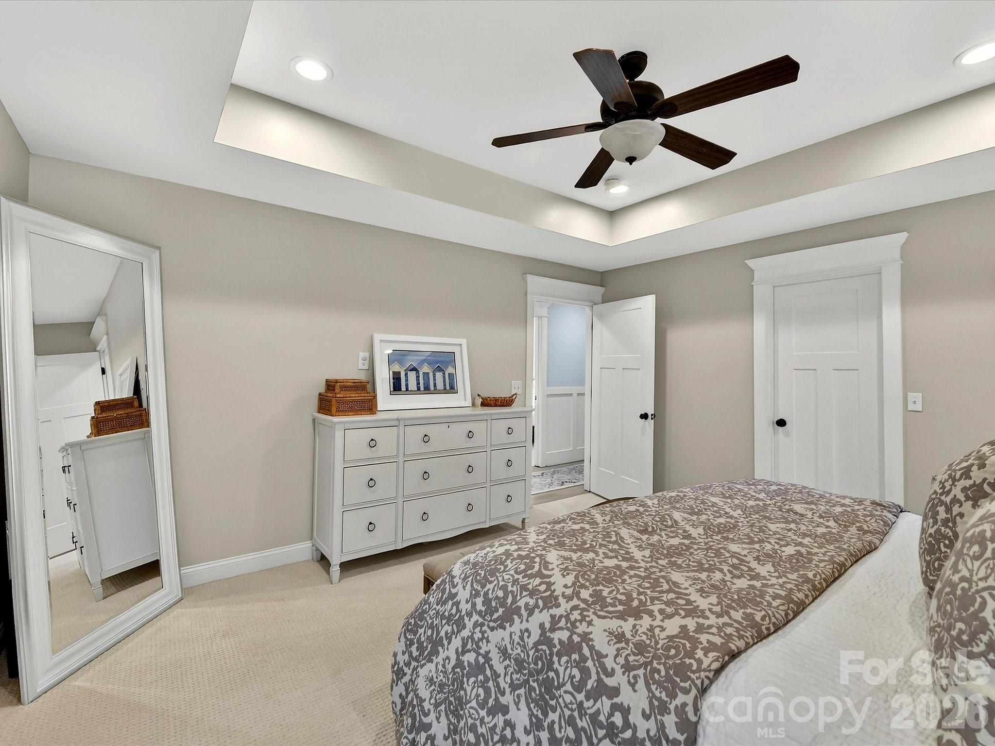 846 Wriston Place