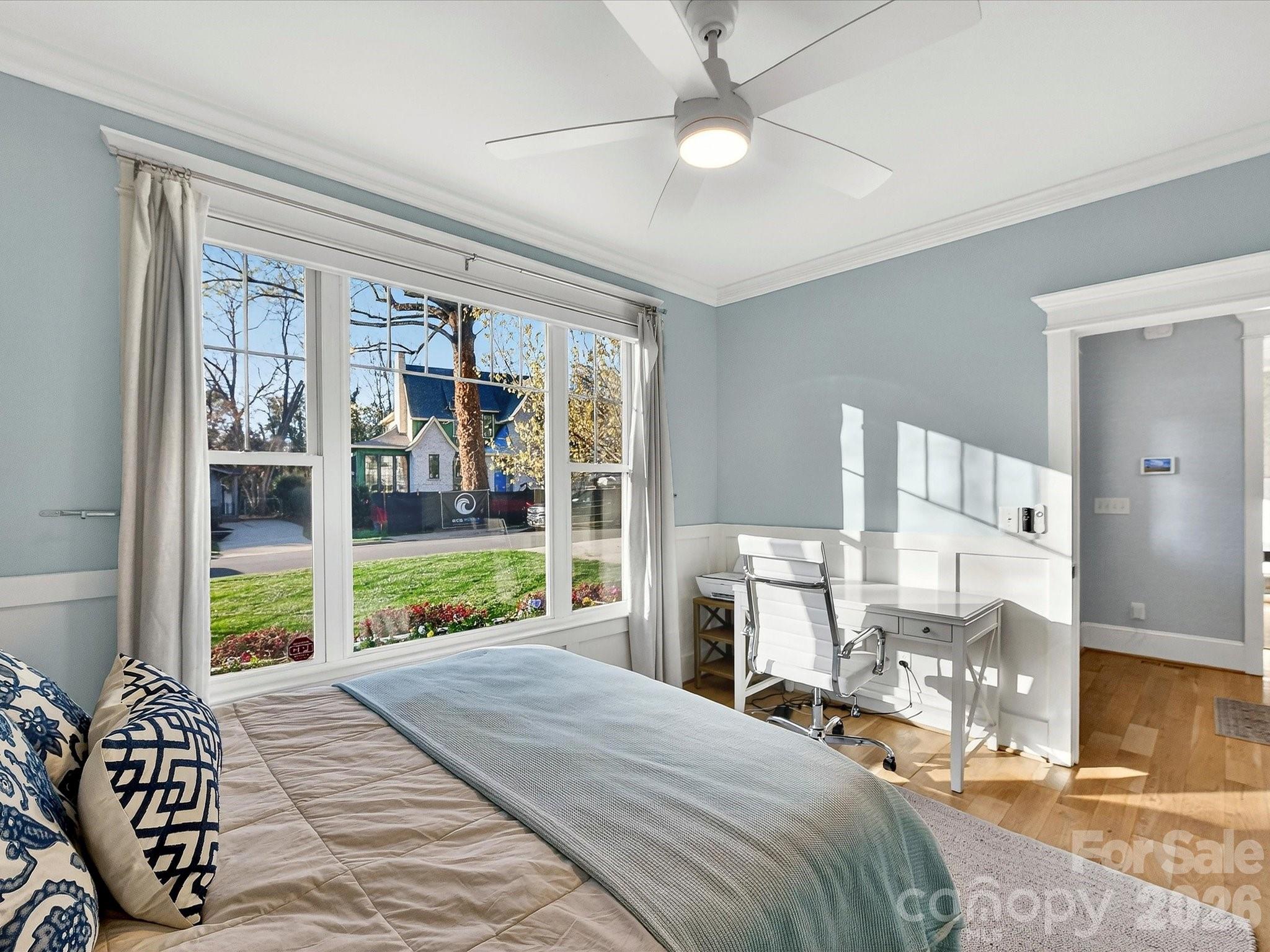 846 Wriston Place