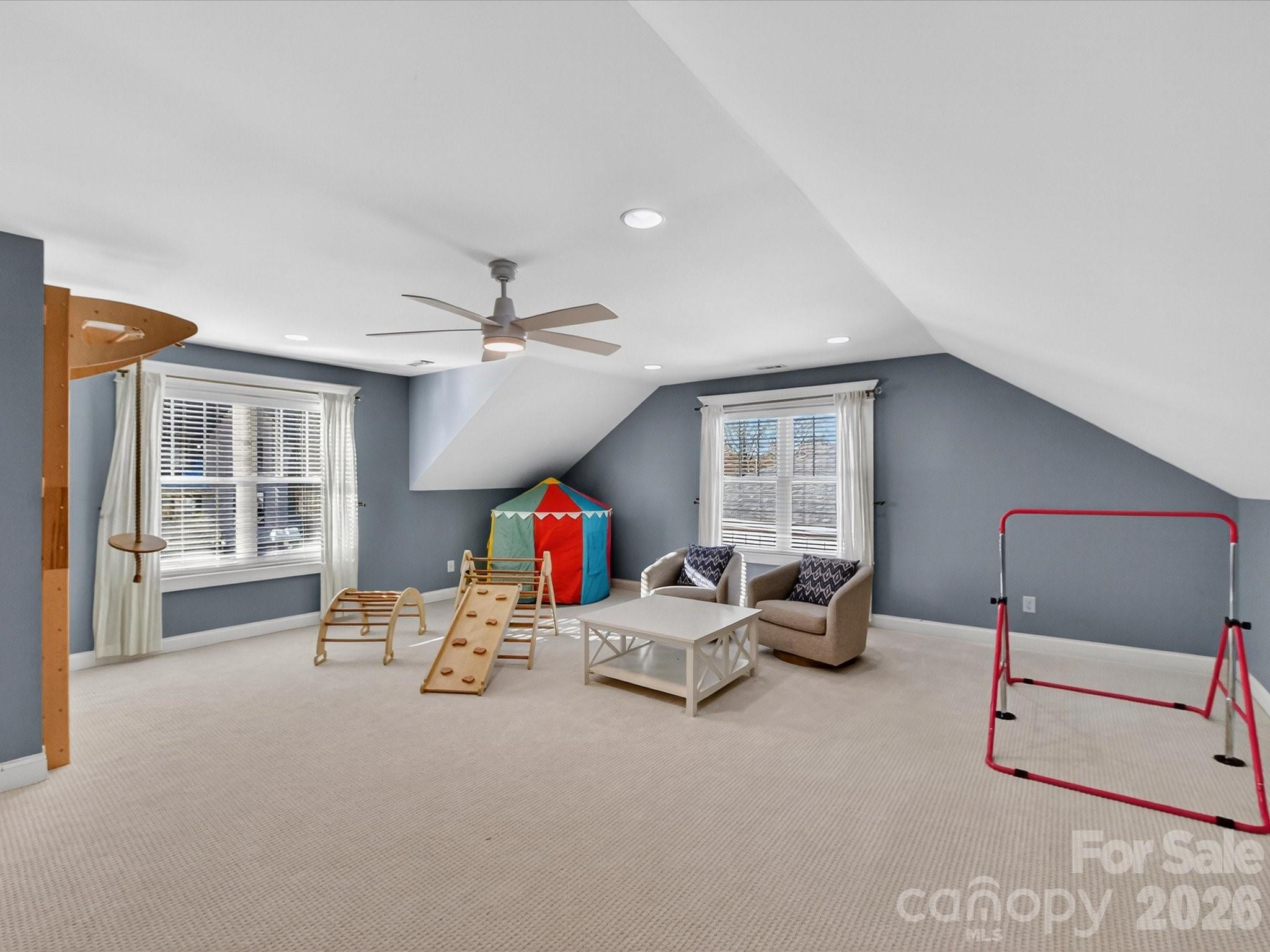 846 Wriston Place