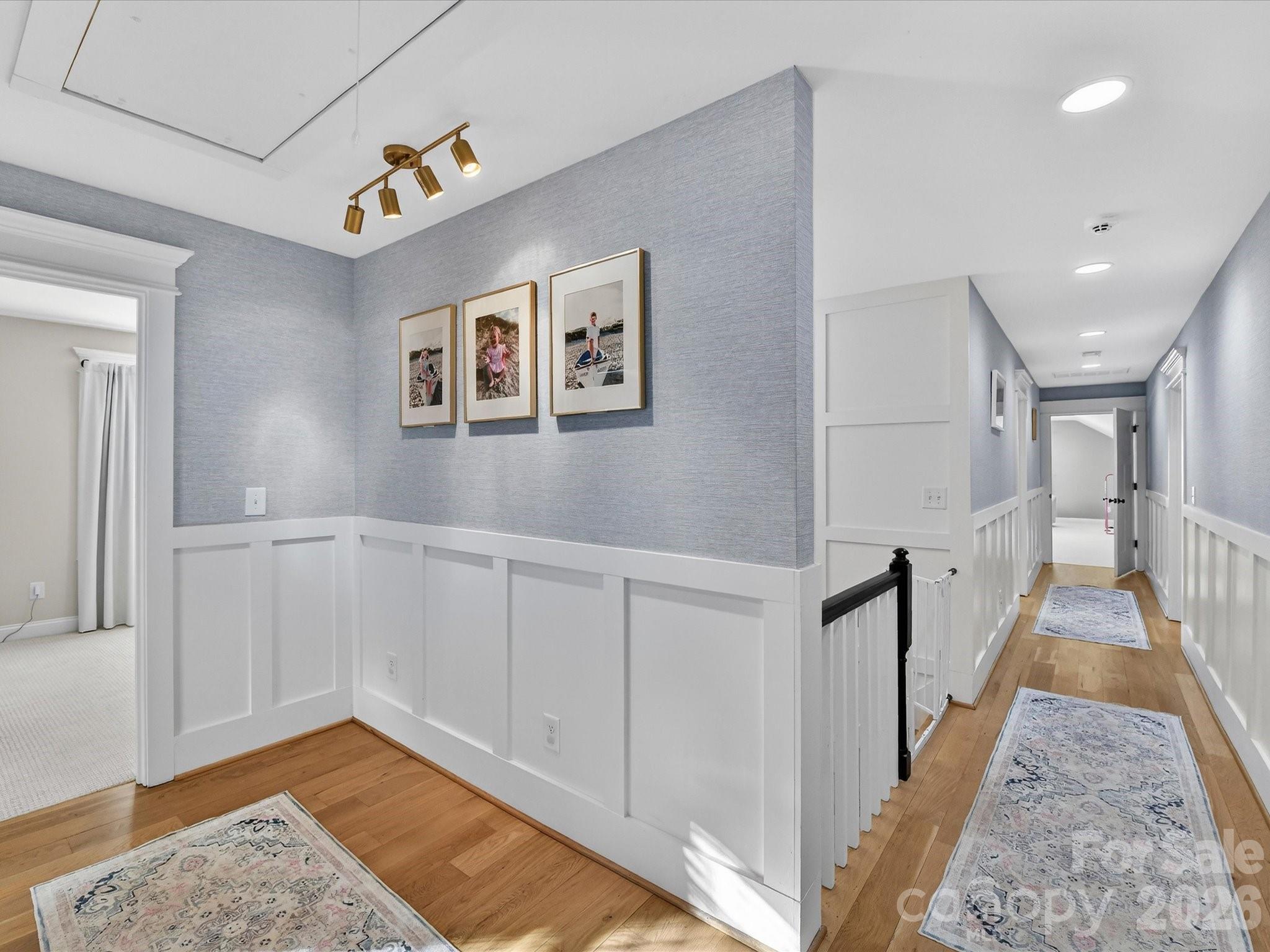 846 Wriston Place
