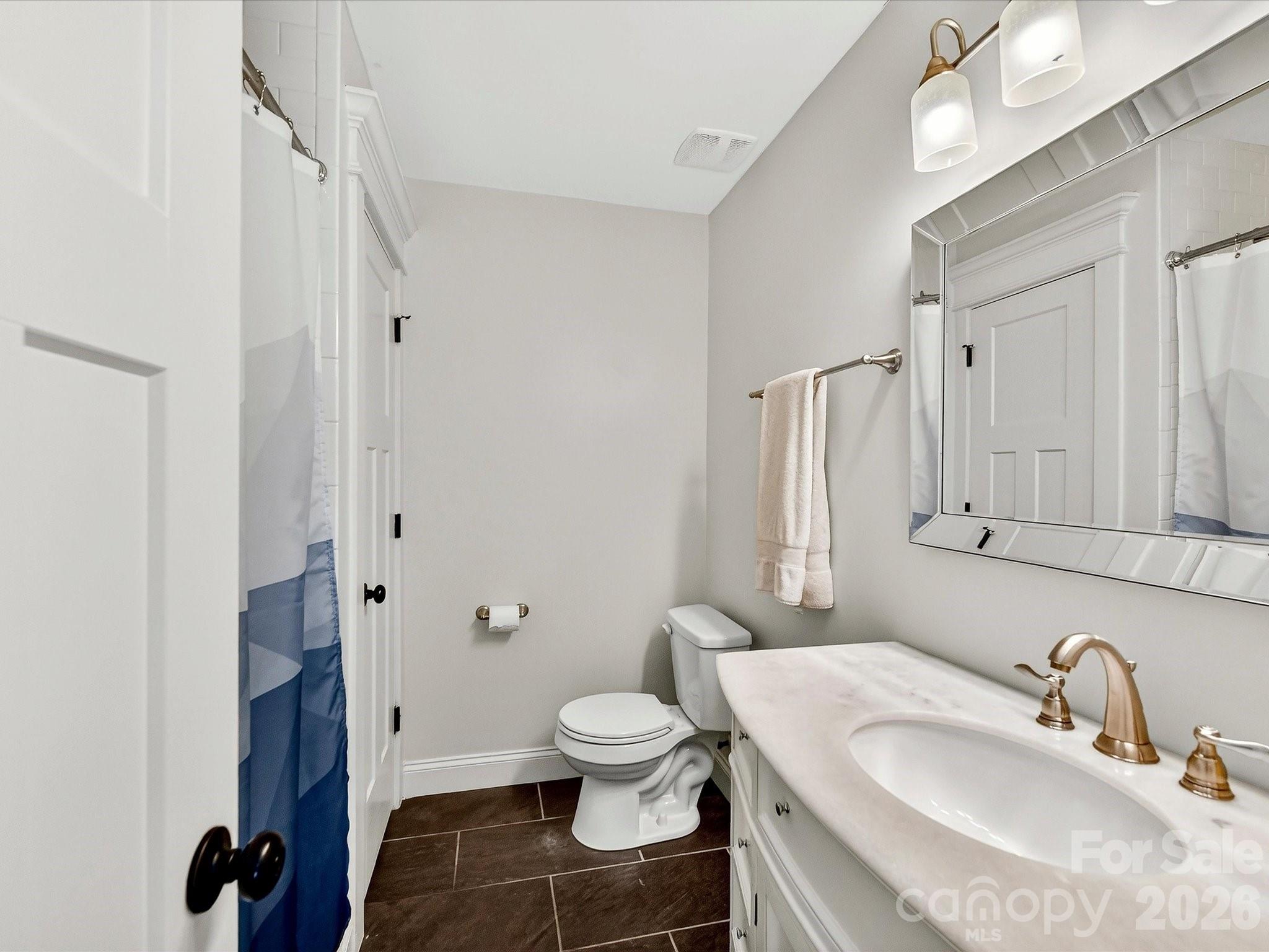 846 Wriston Place