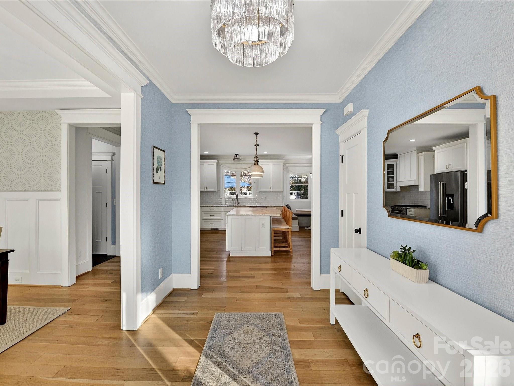 846 Wriston Place