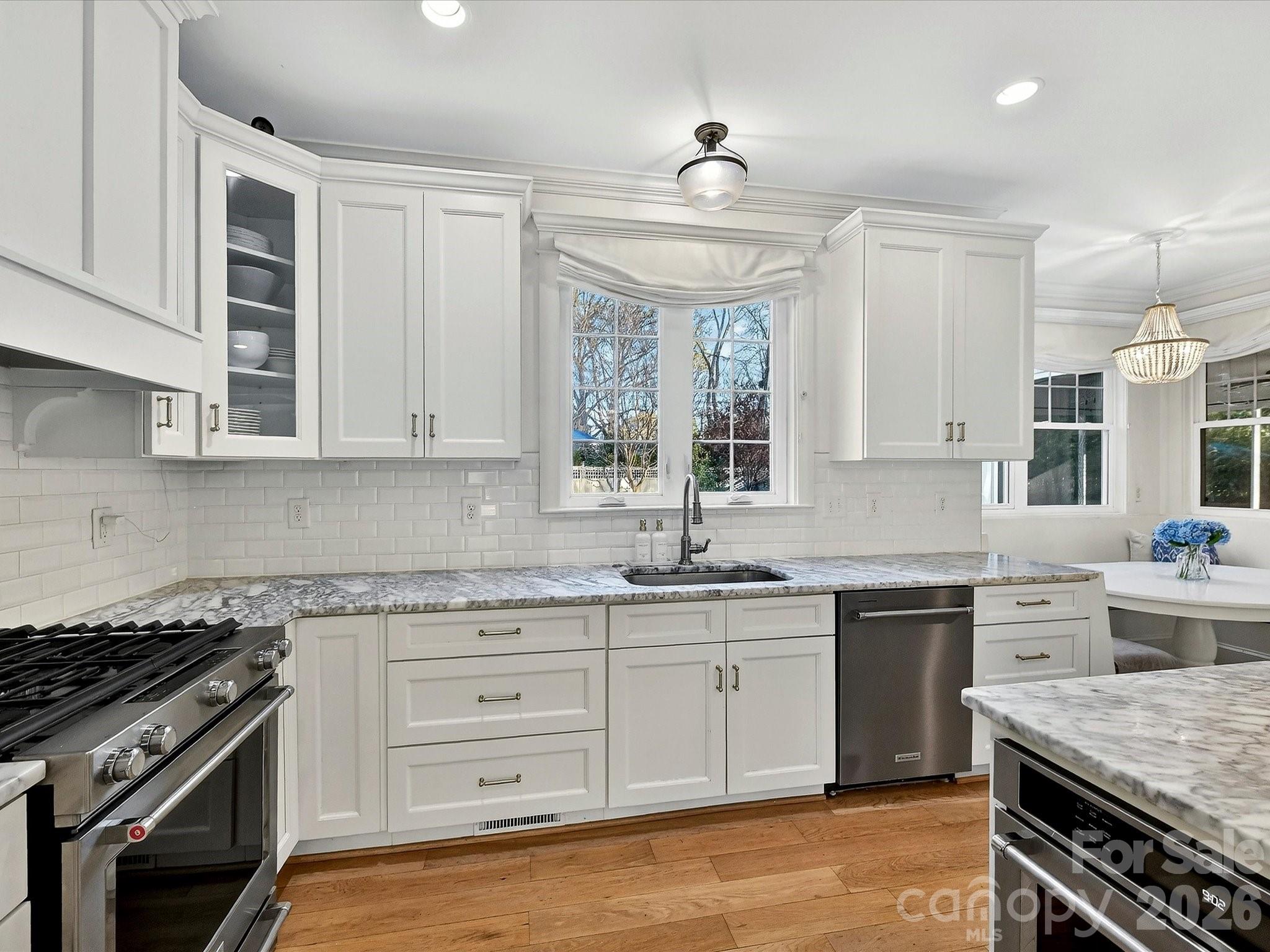 846 Wriston Place