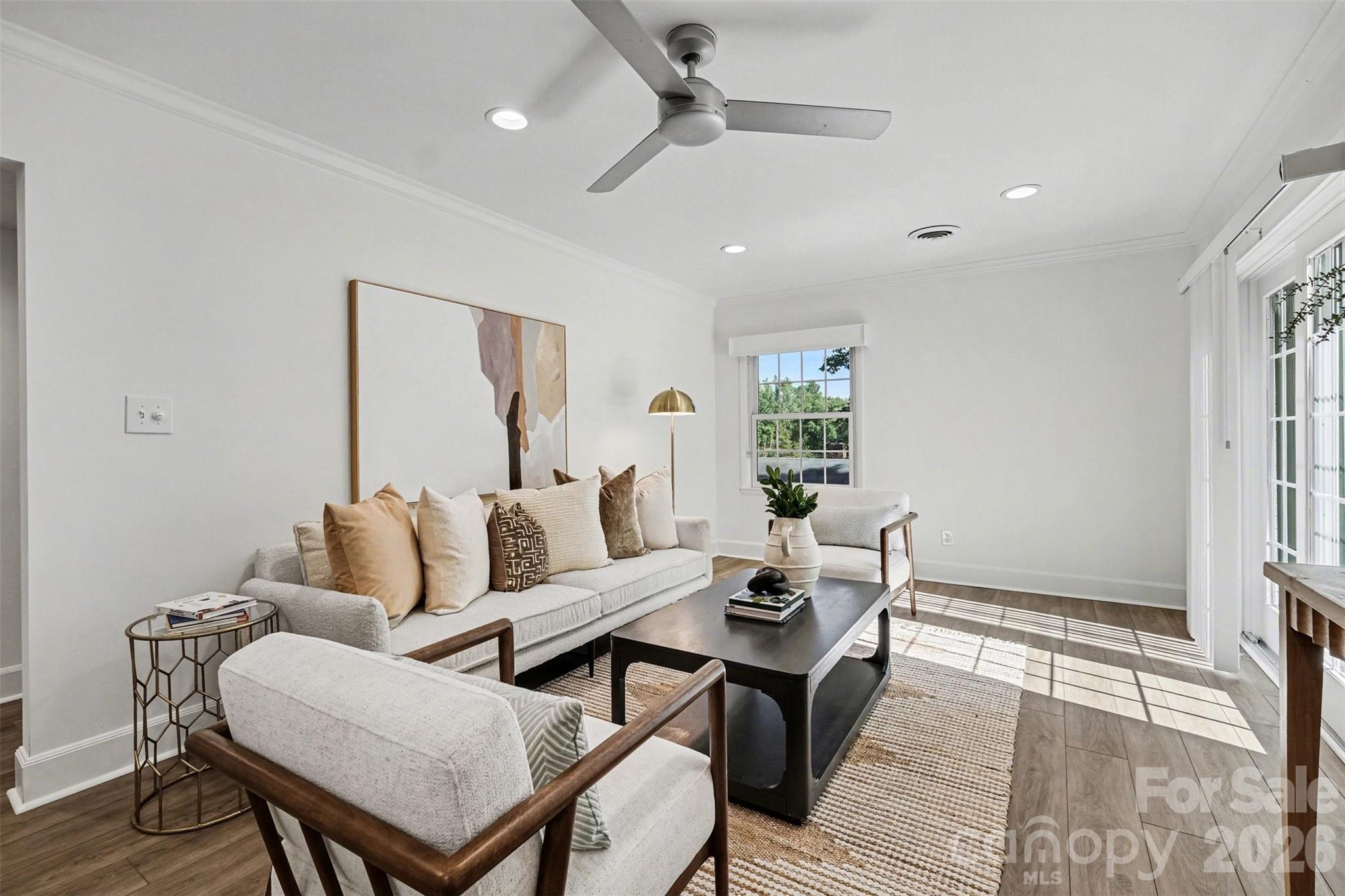 7010 Terrace Drive