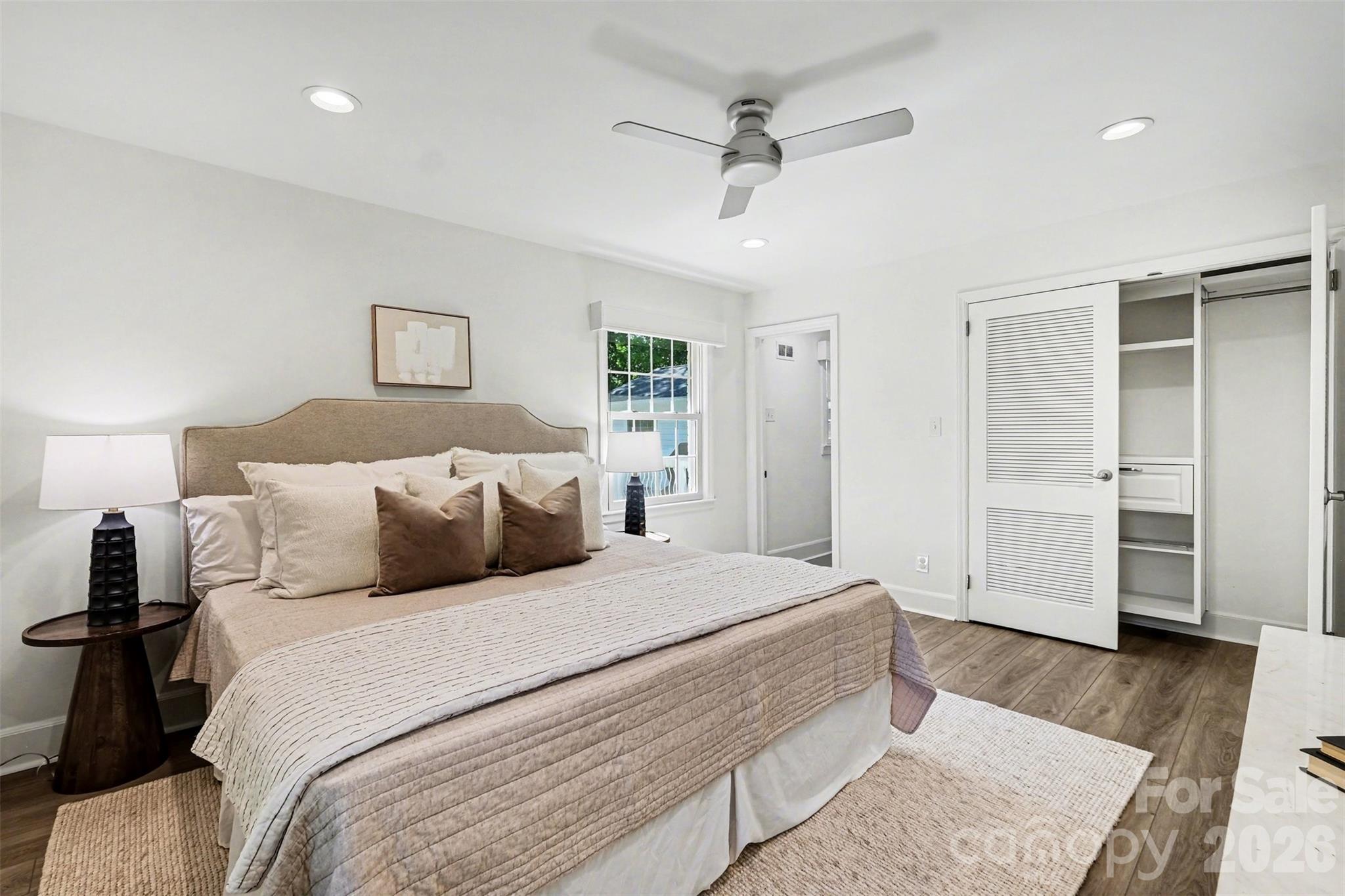 7010 Terrace Drive