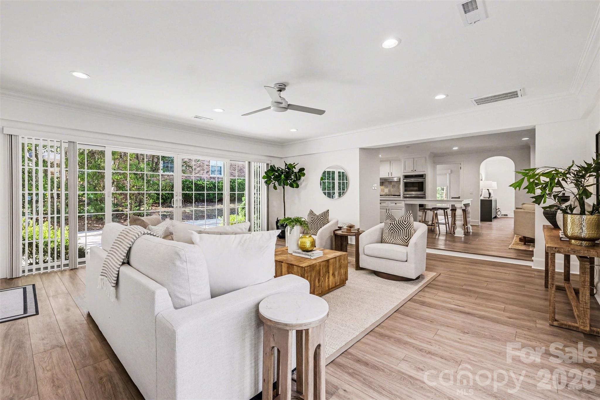 7010 Terrace Drive