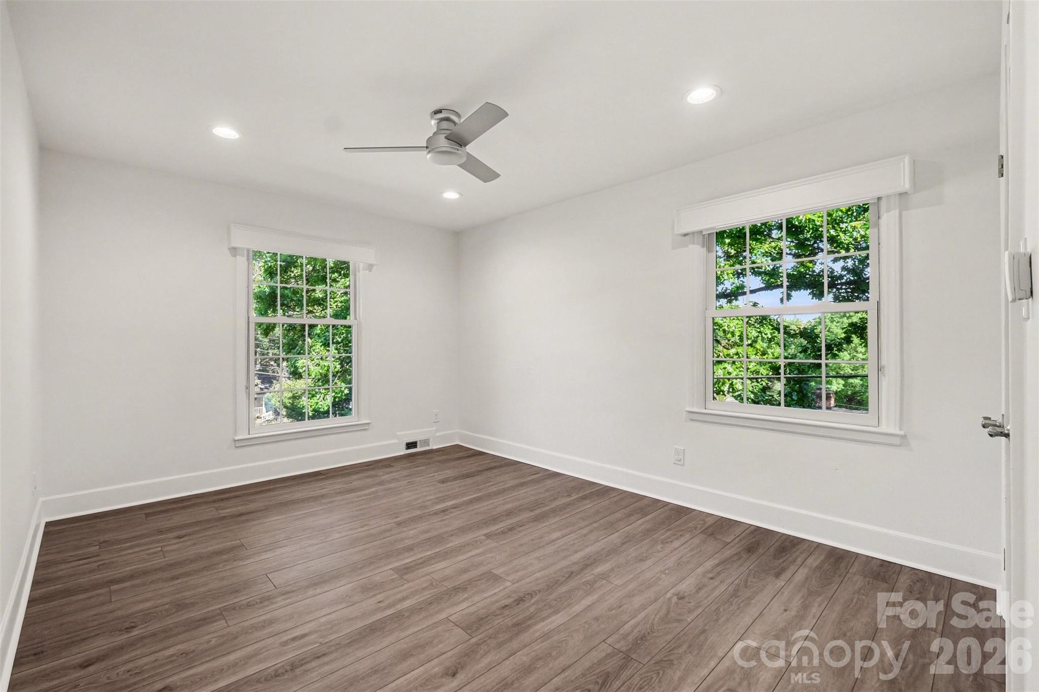 7010 Terrace Drive