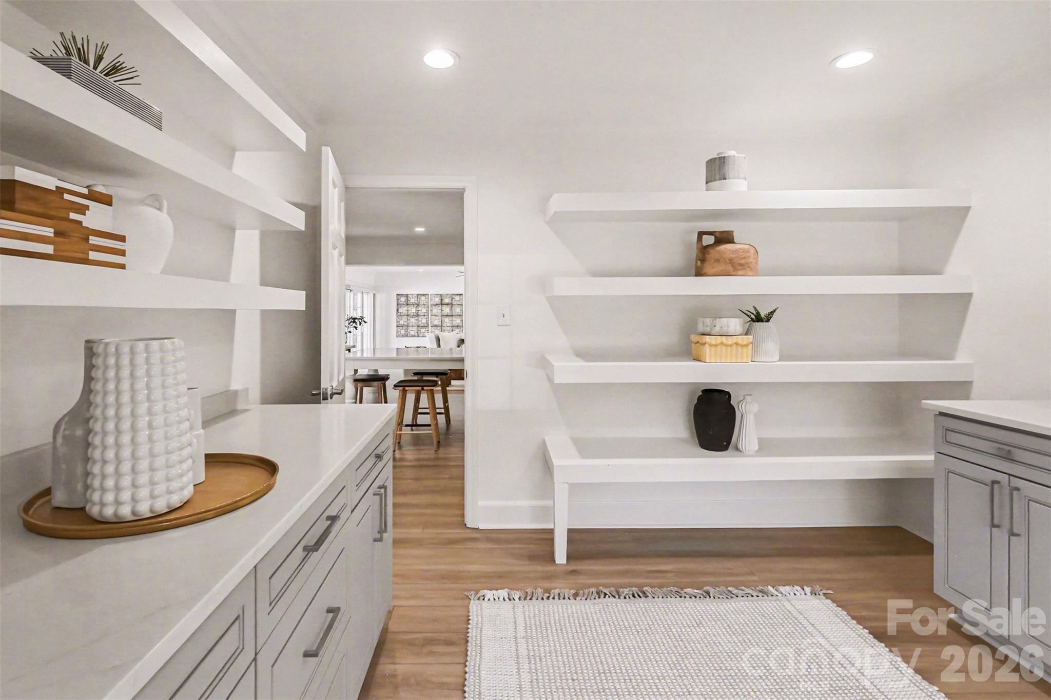 7010 Terrace Drive