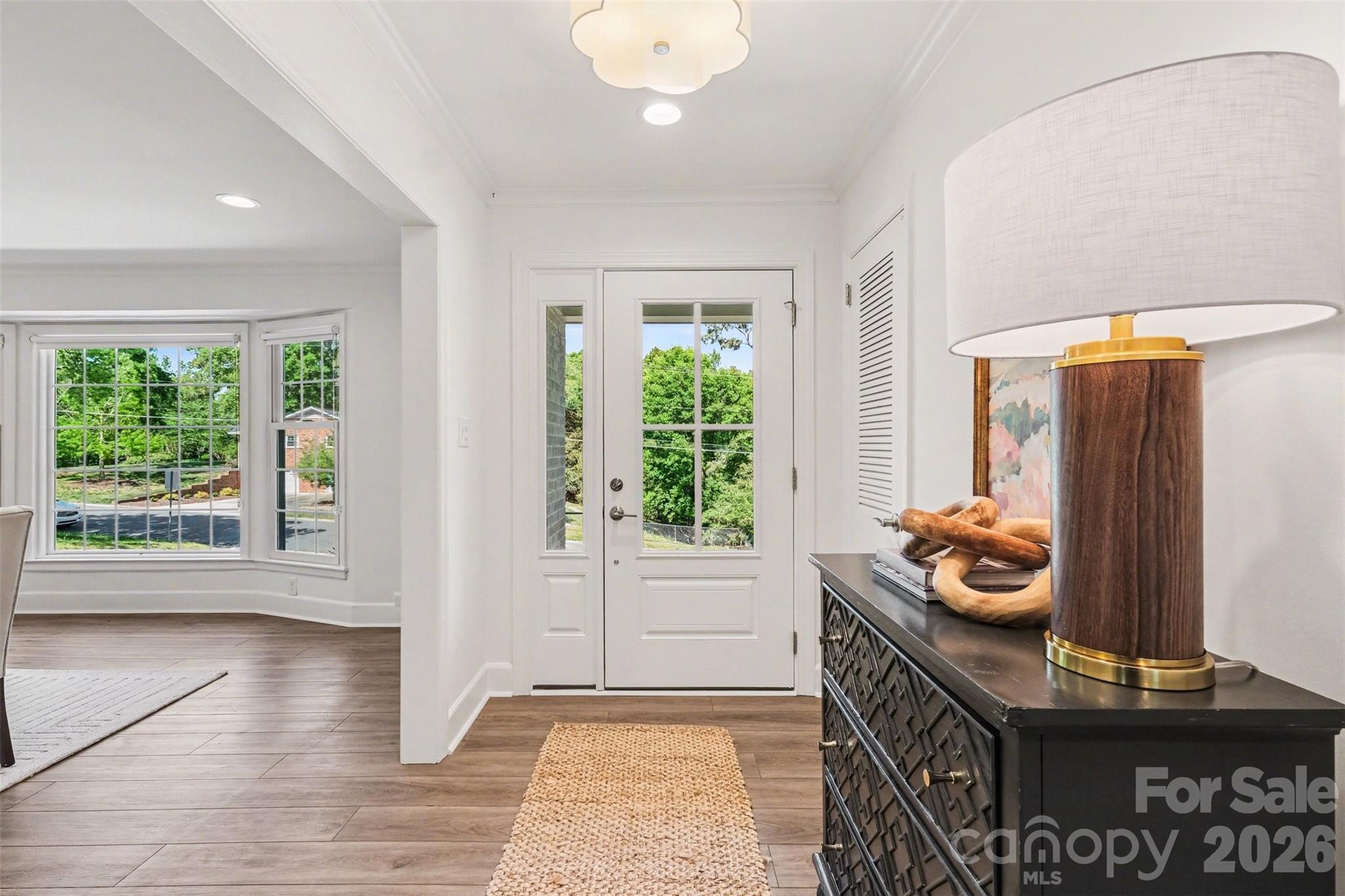 7010 Terrace Drive