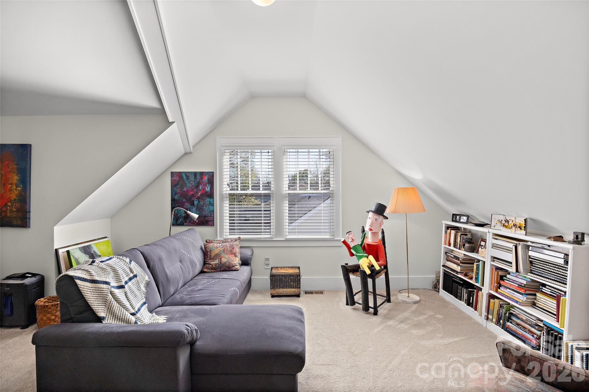 2309 Commonwealth Avenue