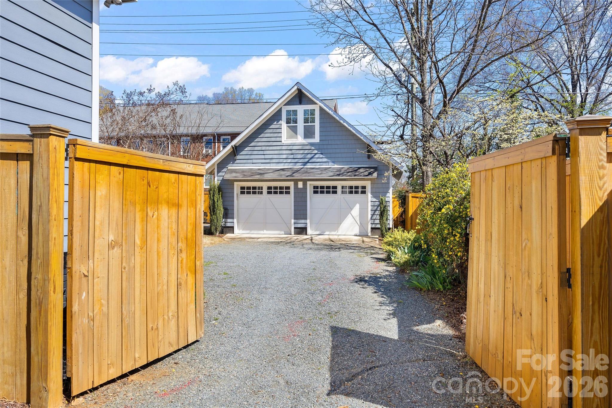 2309 Commonwealth Avenue