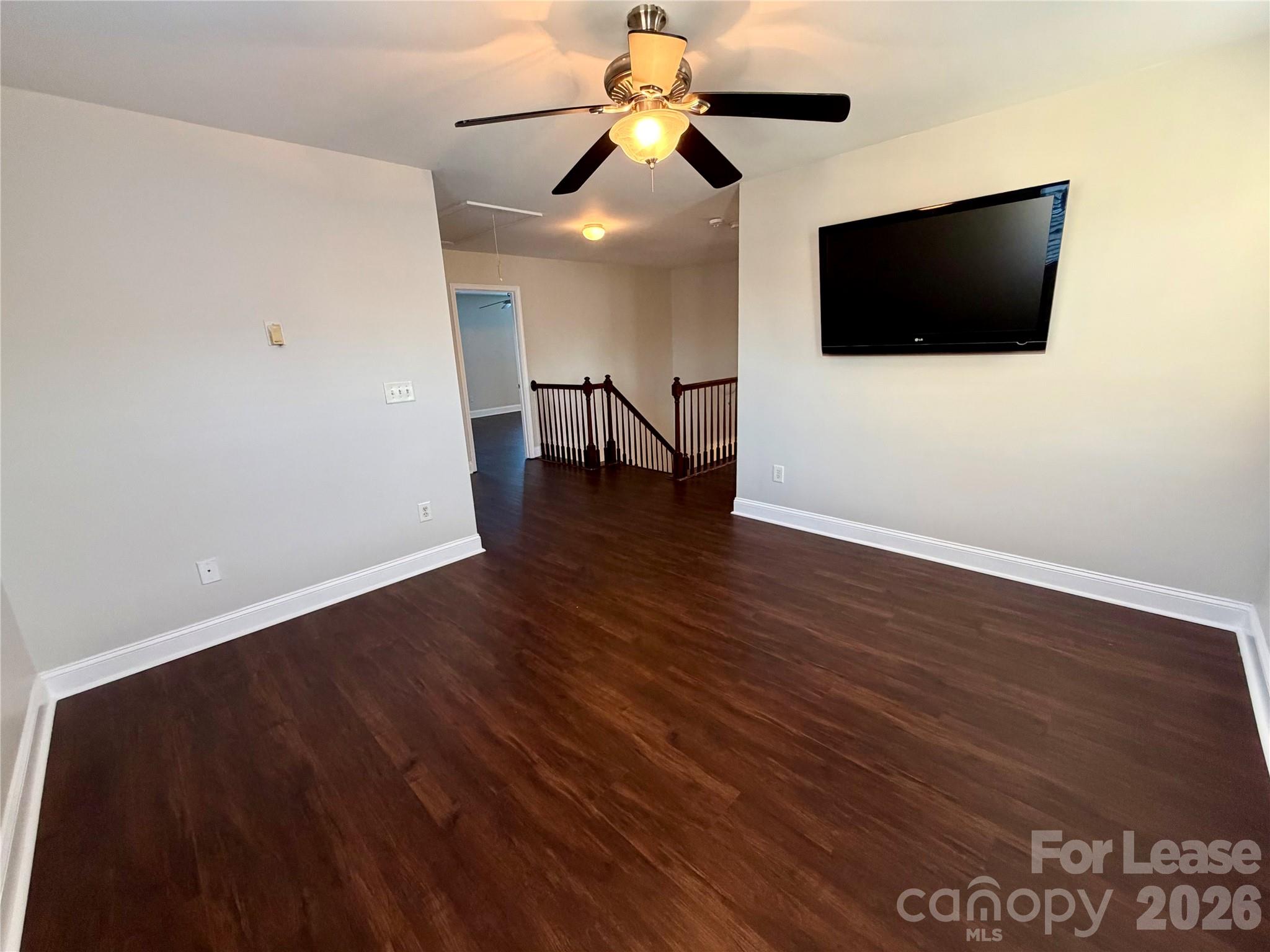 13632 Coram Place