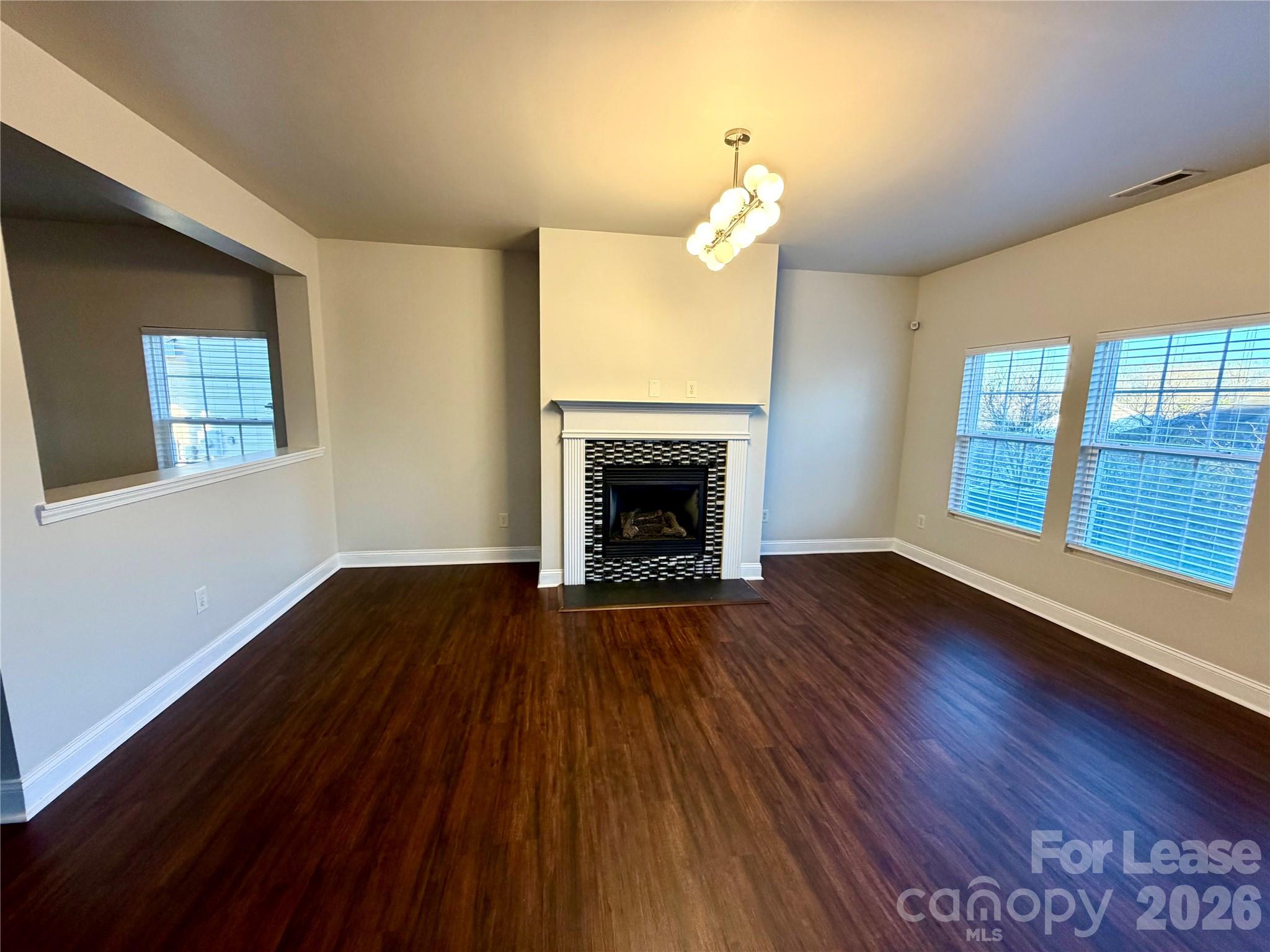 13632 Coram Place