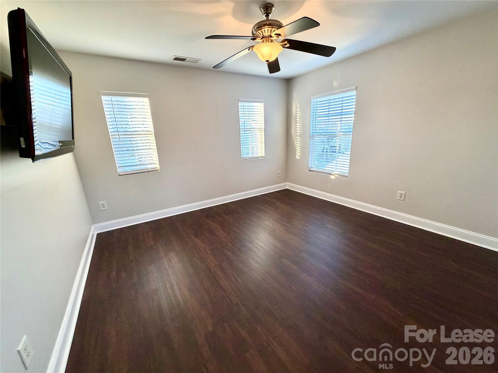13632 Coram Place