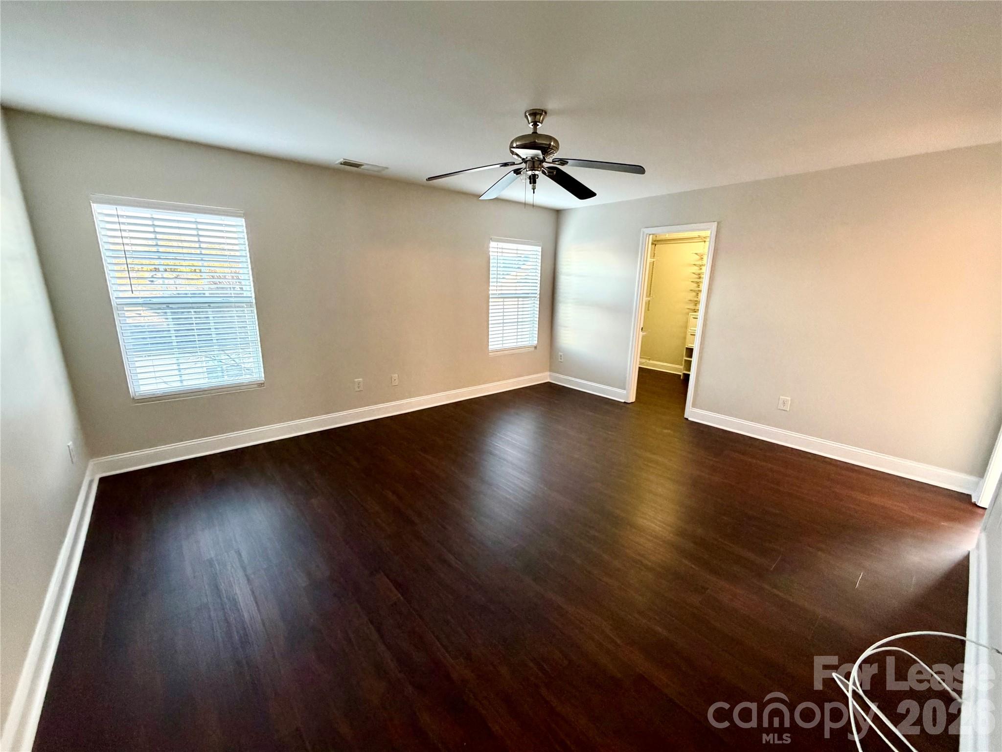 13632 Coram Place
