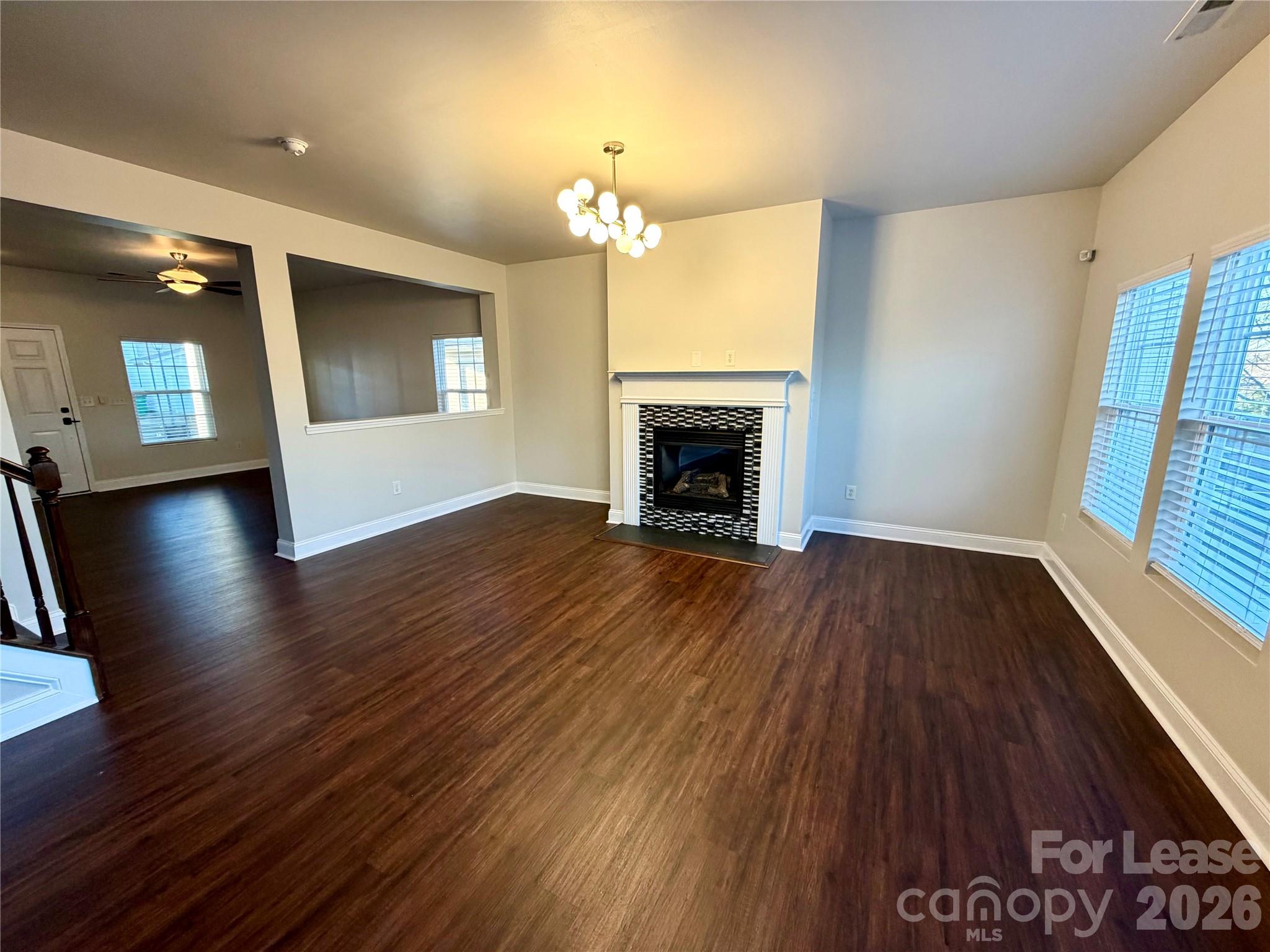 13632 Coram Place