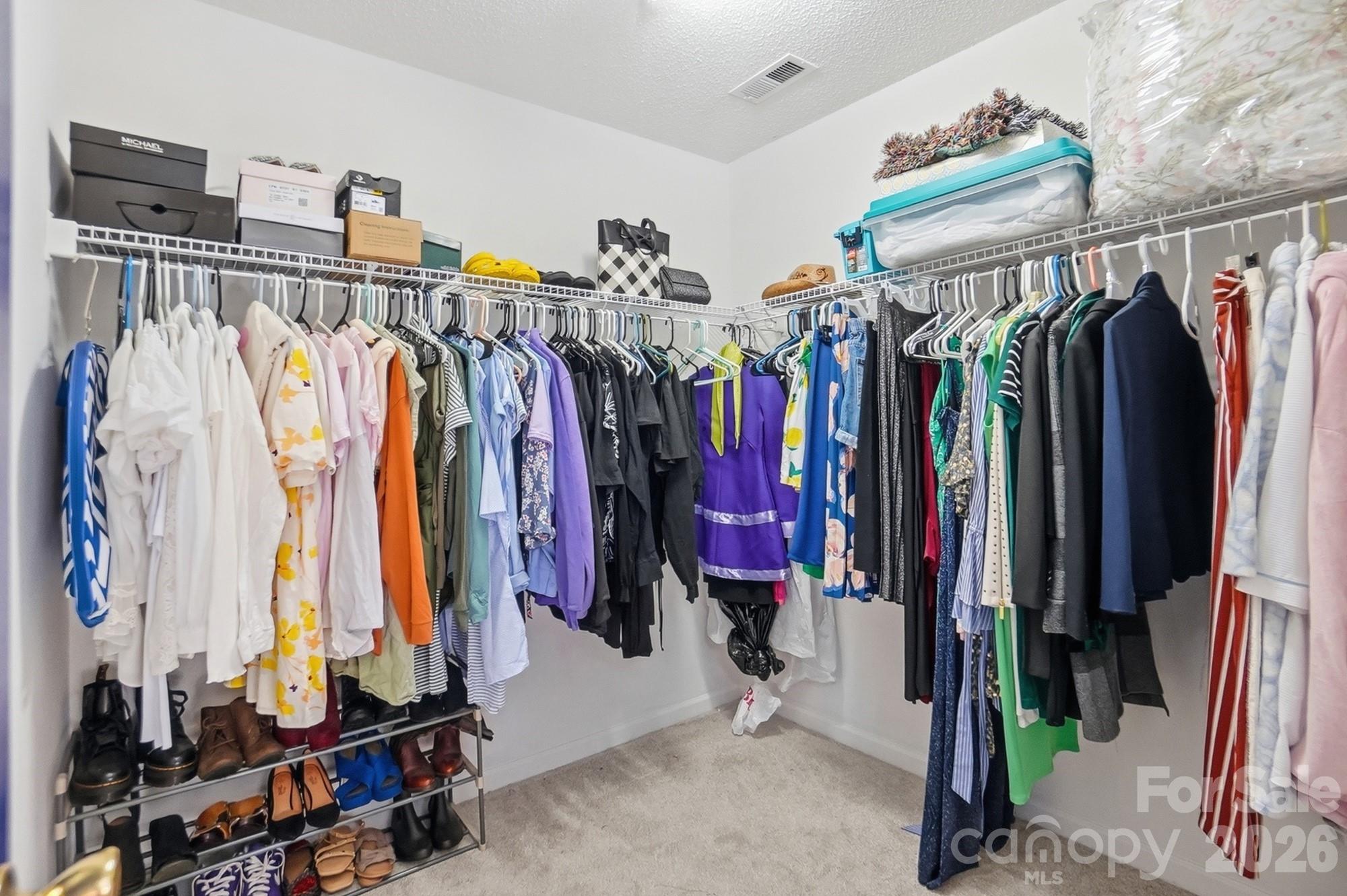 555 Annalinde Lane