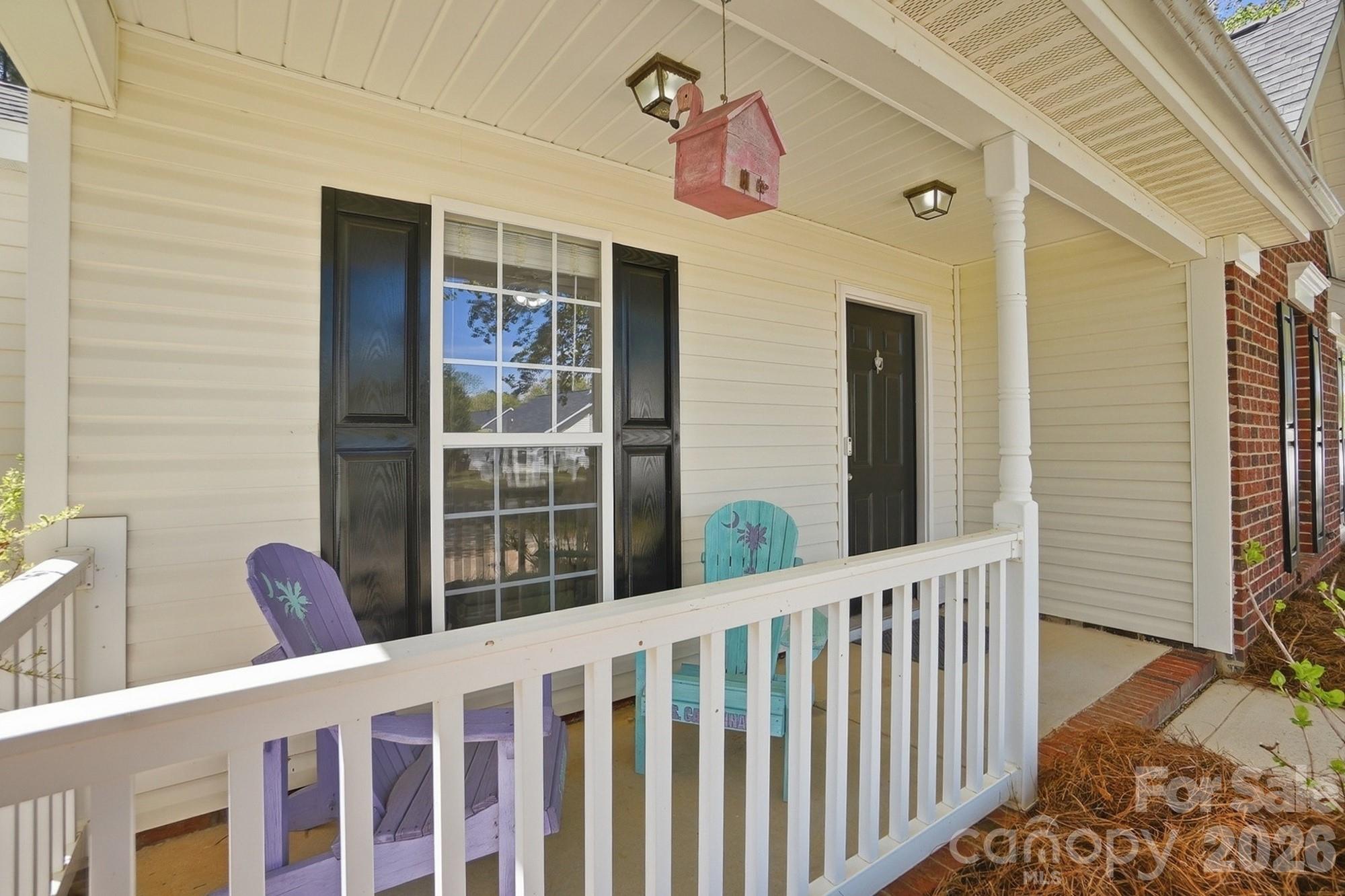 555 Annalinde Lane