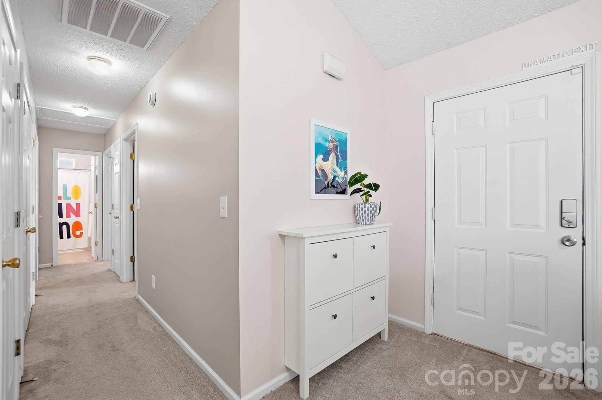 555 Annalinde Lane