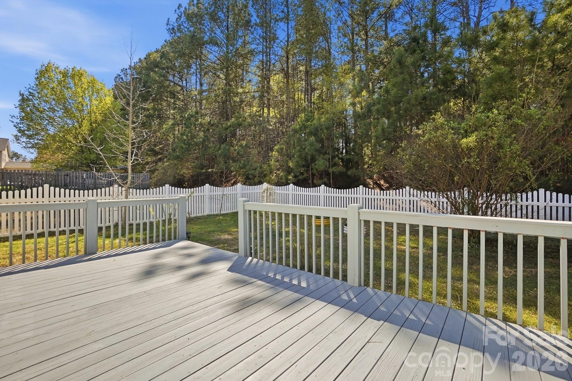 555 Annalinde Lane