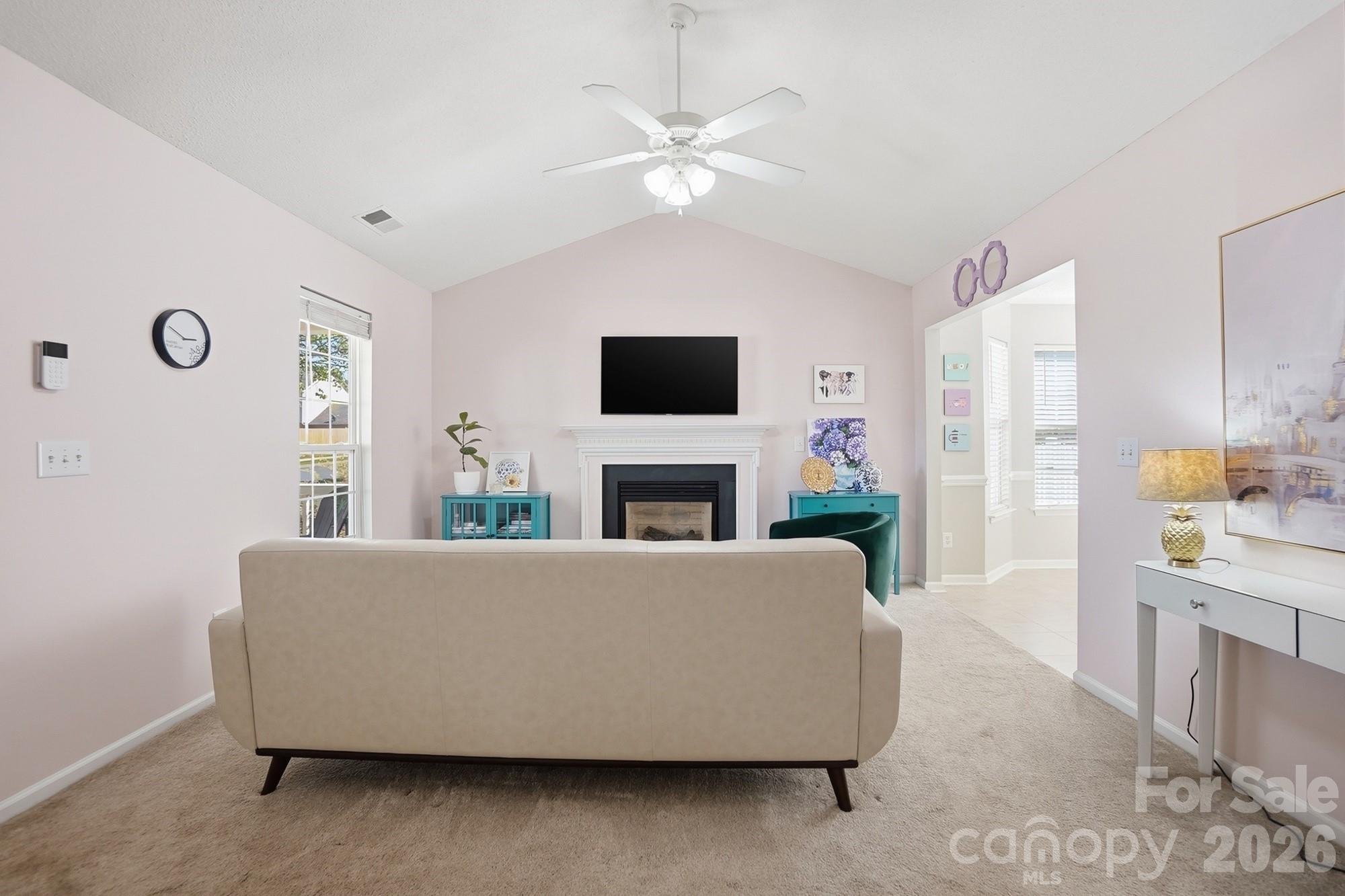 555 Annalinde Lane