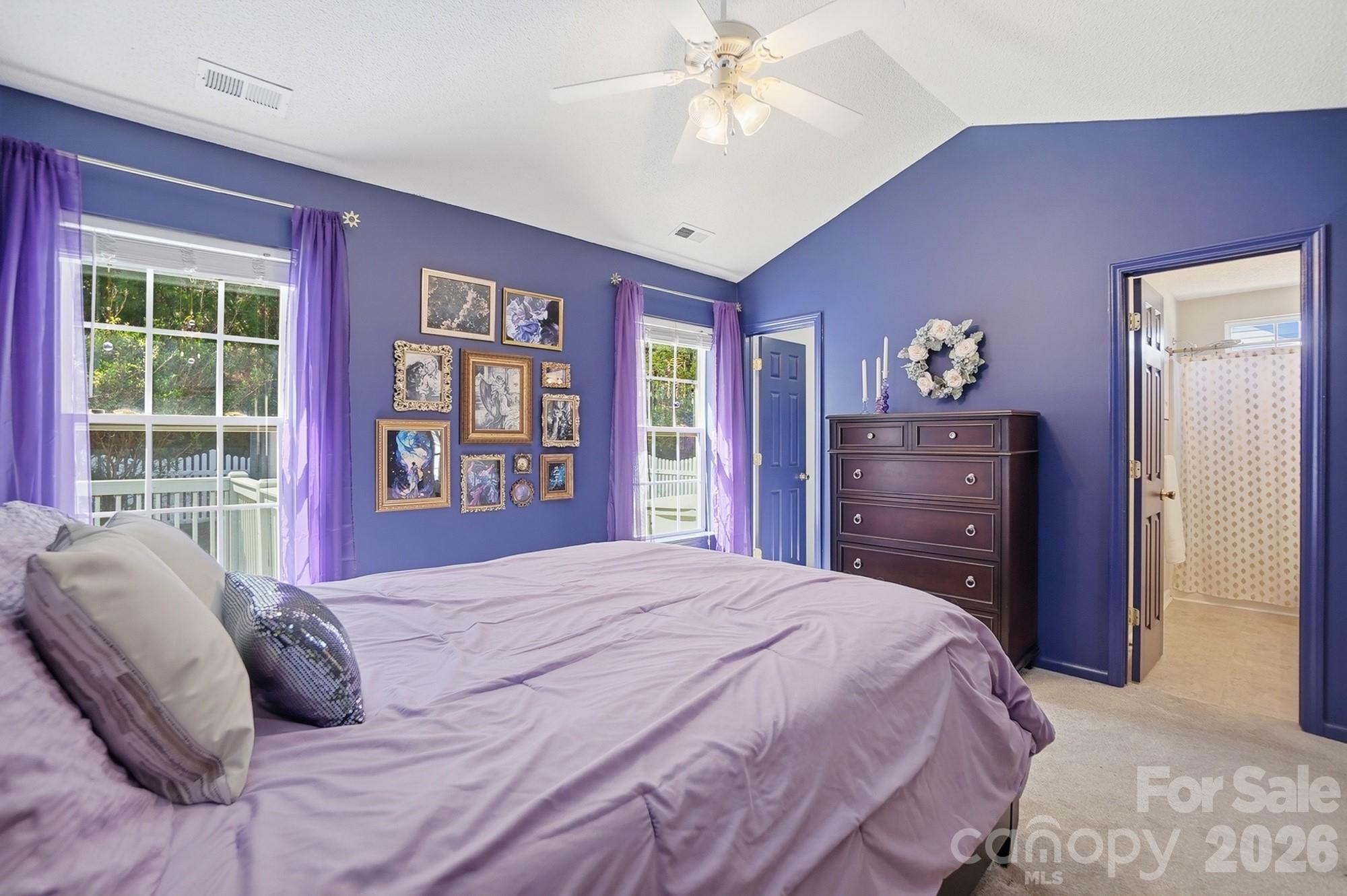 555 Annalinde Lane