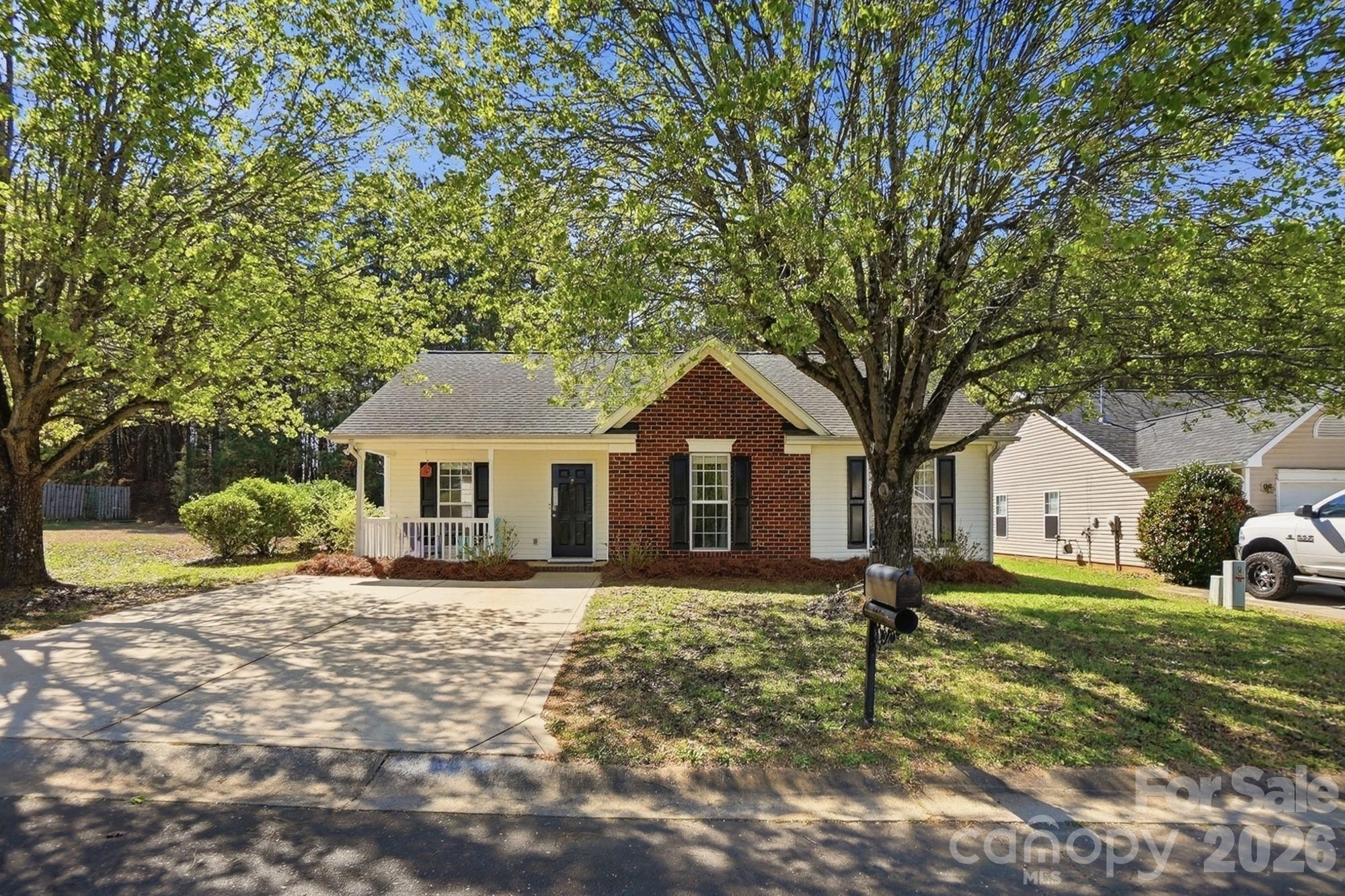 555 Annalinde Lane