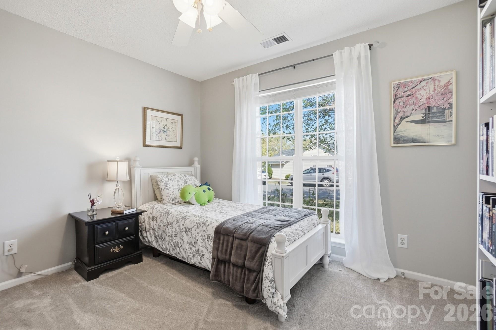 555 Annalinde Lane