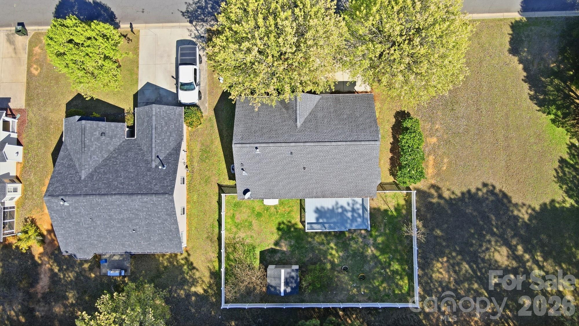 555 Annalinde Lane
