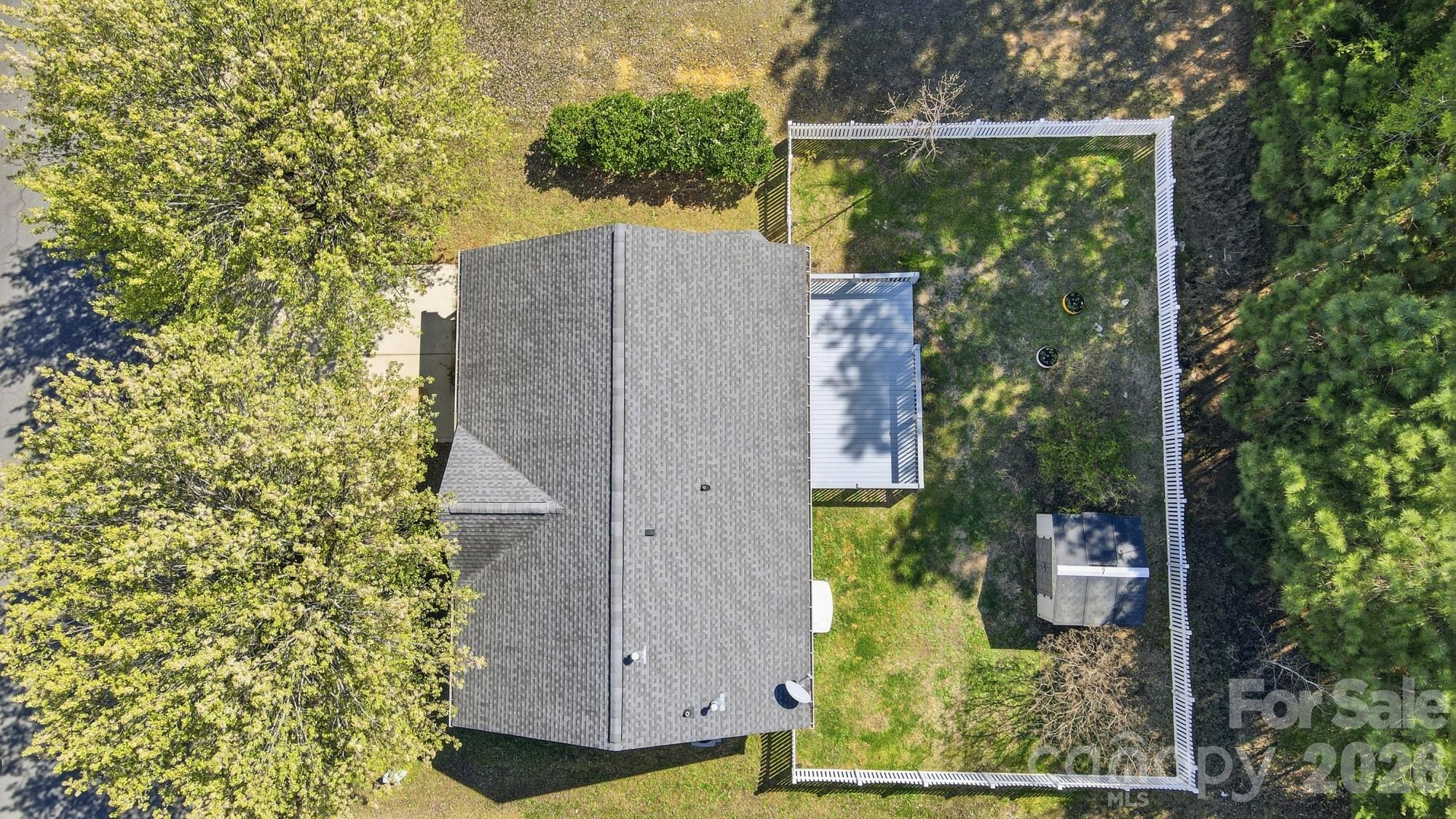 555 Annalinde Lane