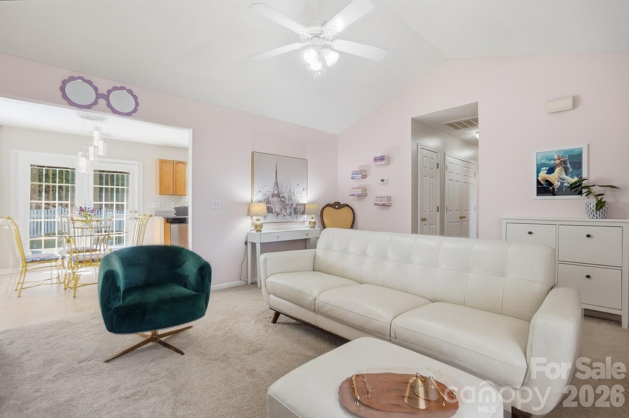 555 Annalinde Lane