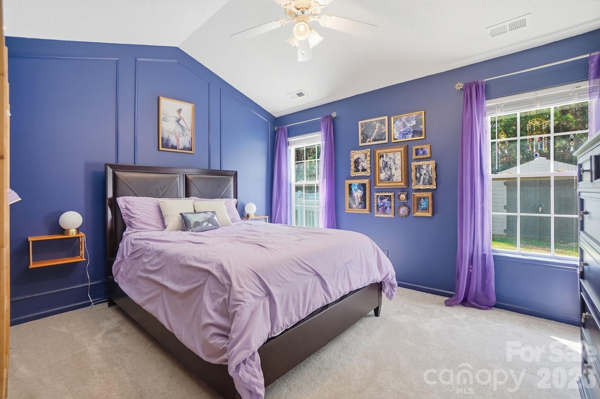 555 Annalinde Lane