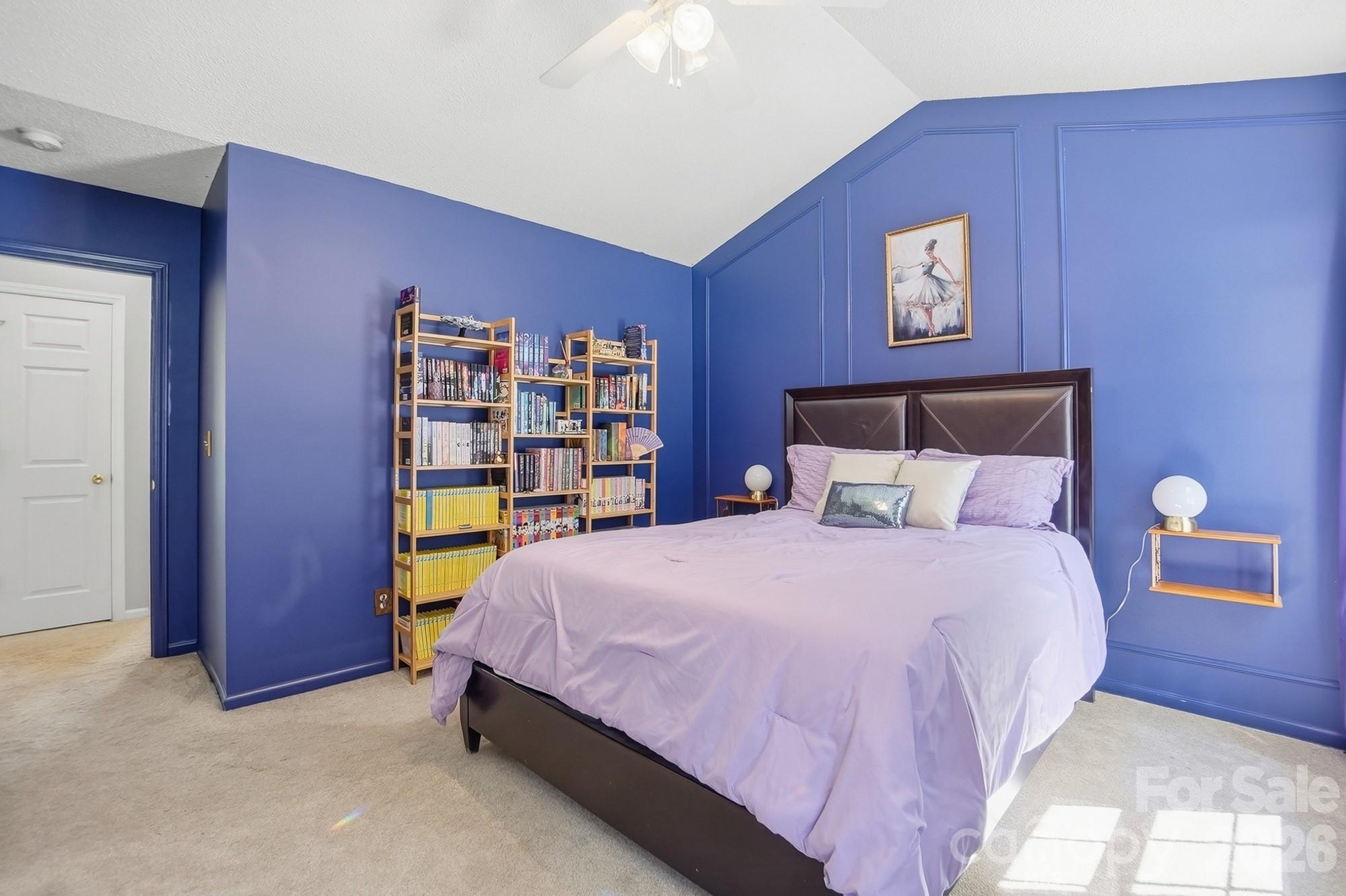 555 Annalinde Lane