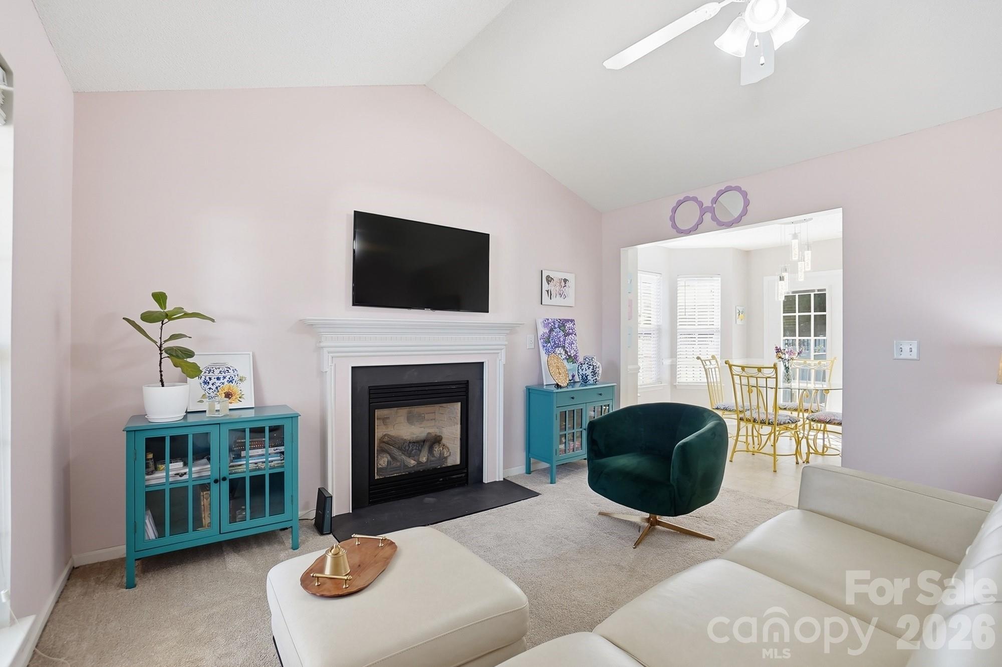 555 Annalinde Lane