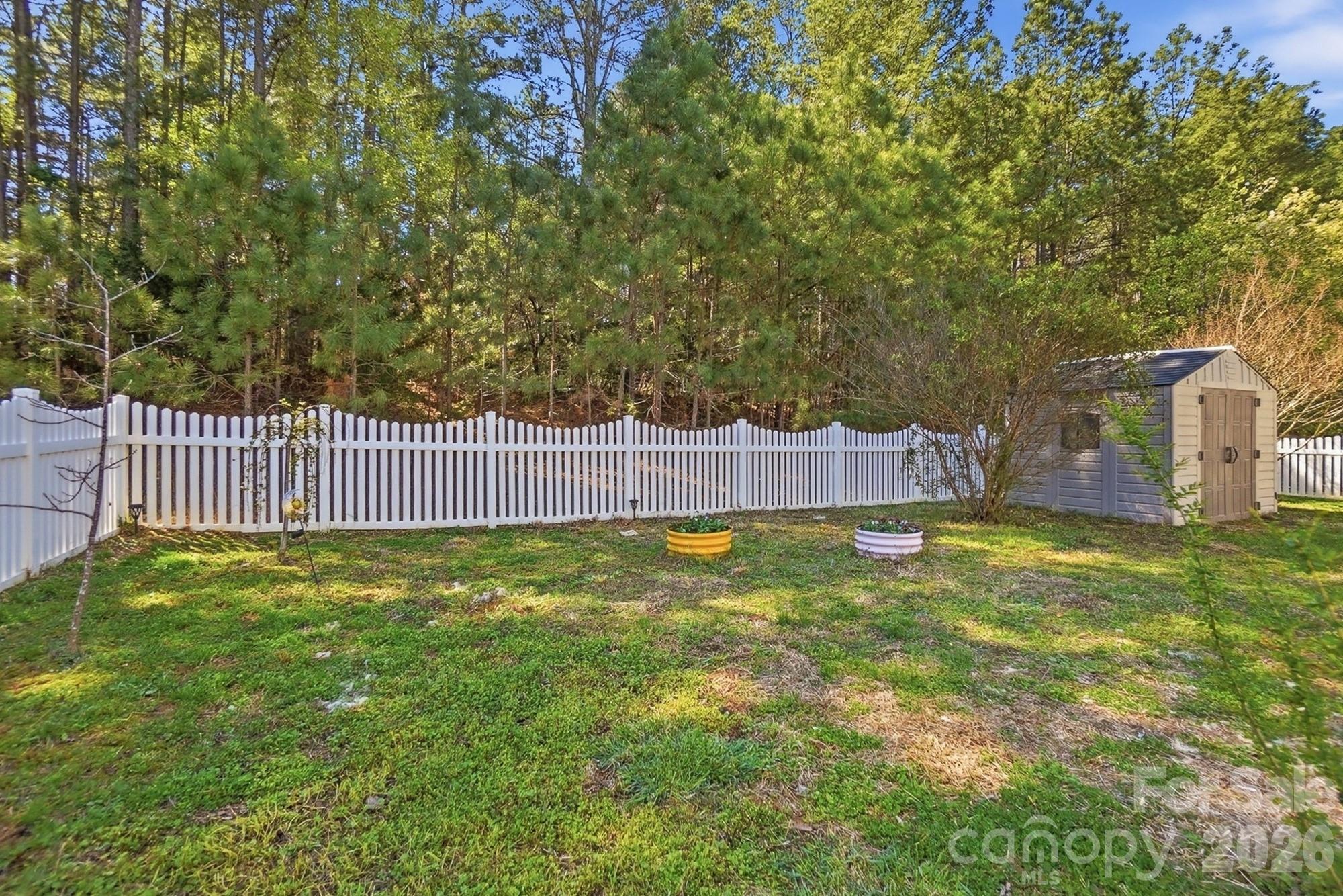 555 Annalinde Lane