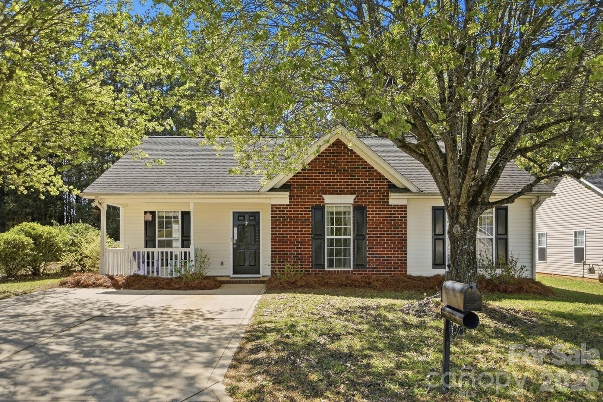 555 Annalinde Lane