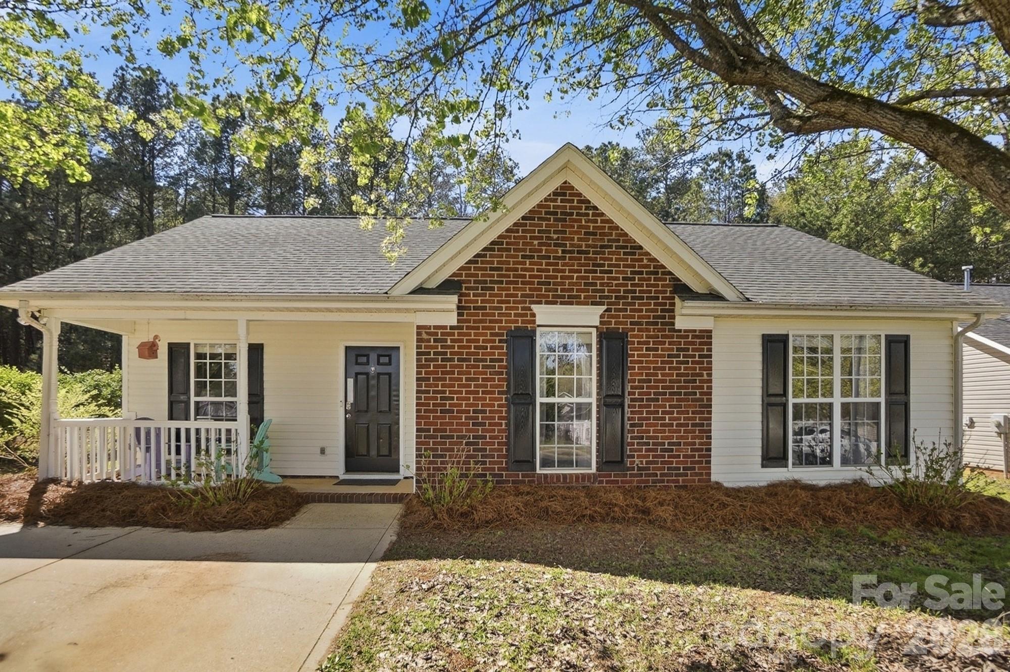 555 Annalinde Lane