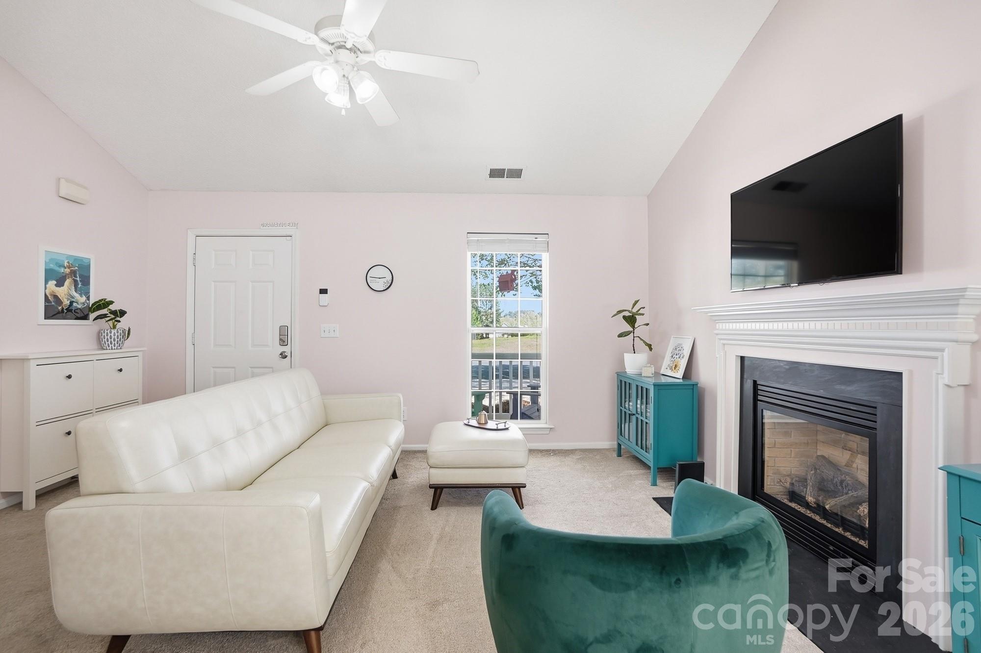 555 Annalinde Lane