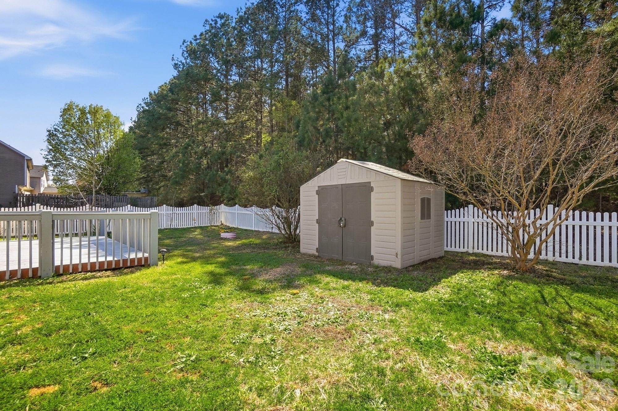 555 Annalinde Lane